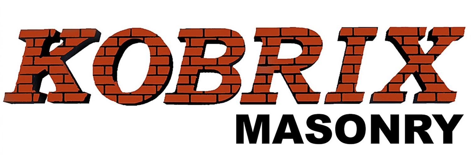 Kobrix Masonry 