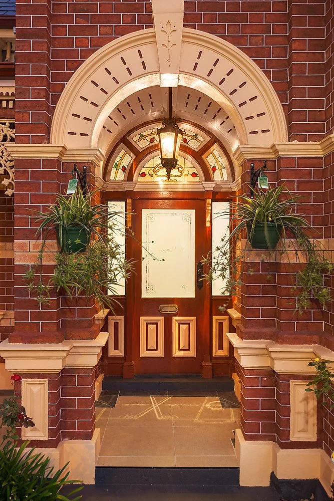 1 Front Door 276.jpg