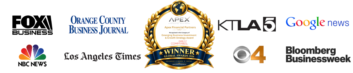 APEX_As Seen In (1).png