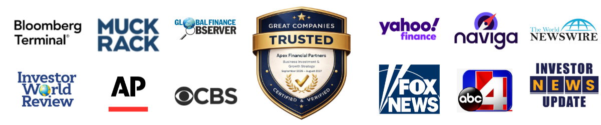 apex_news (2).png