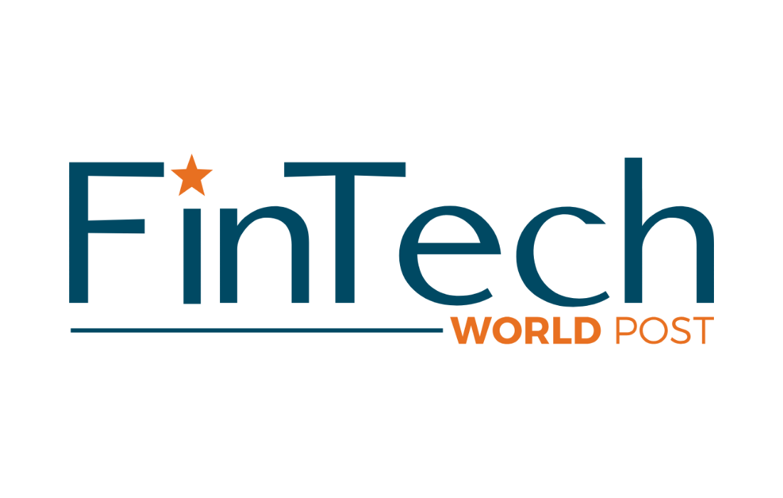 FinTech_World Post