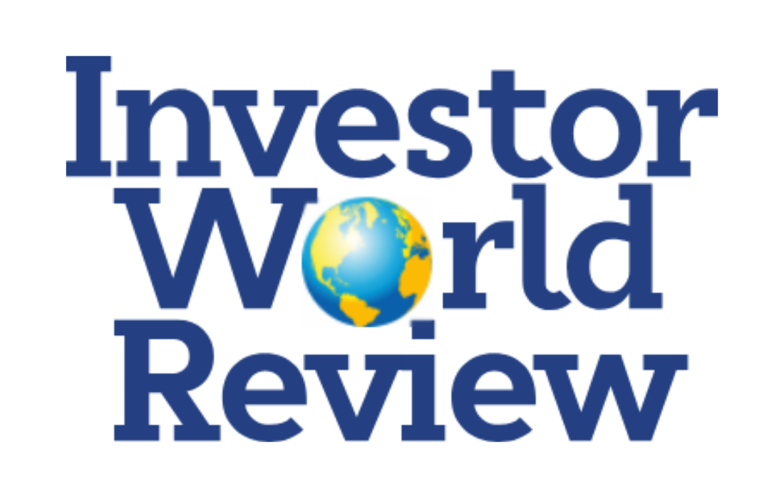 Investor World Review