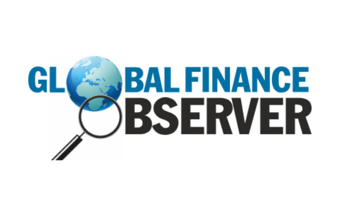 Global Finance Observer