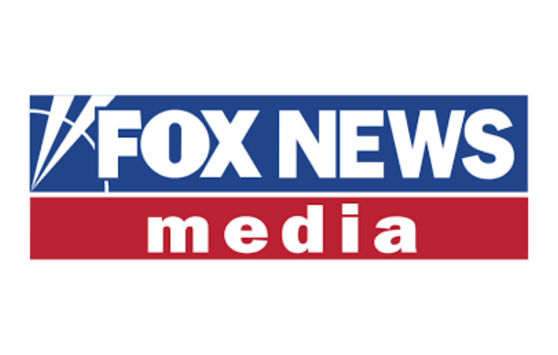 Fox News