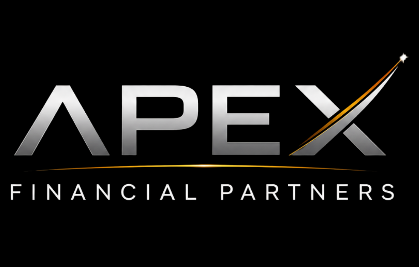 Apex Financial Partners