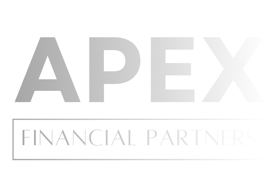 Apex Financial Partners