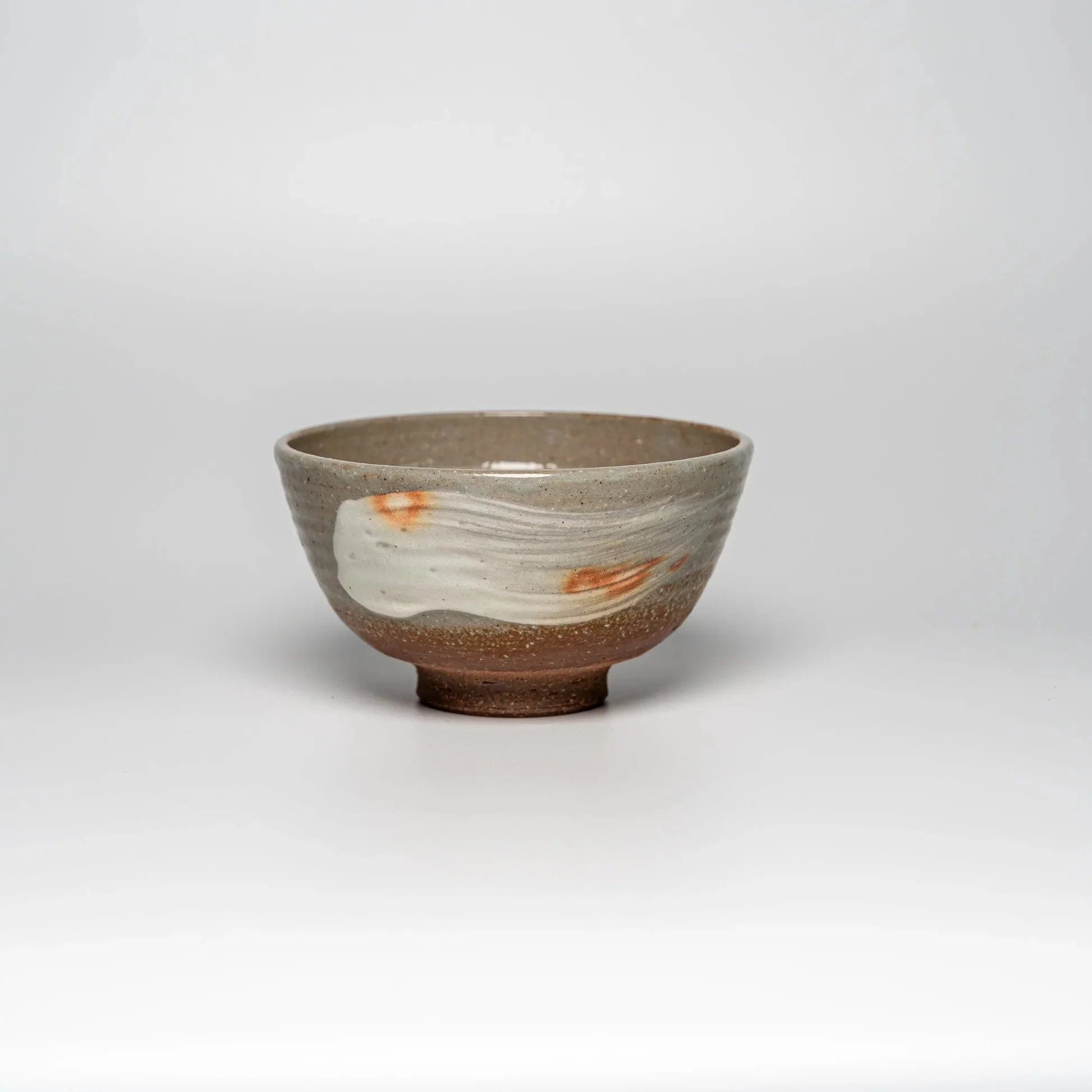 imgi_9_hakeme-rice-bowl-993646.jpg