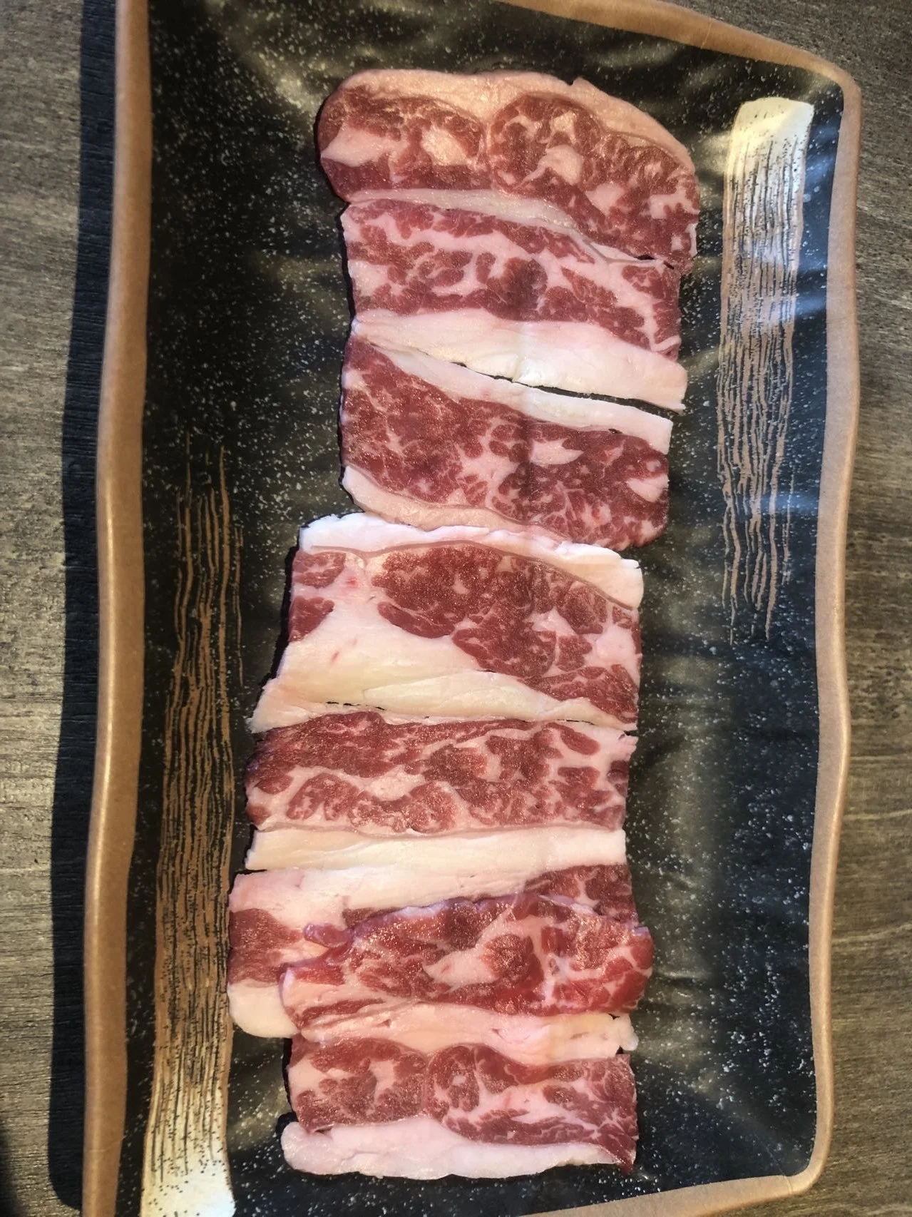 Wagyu Toro.jpg