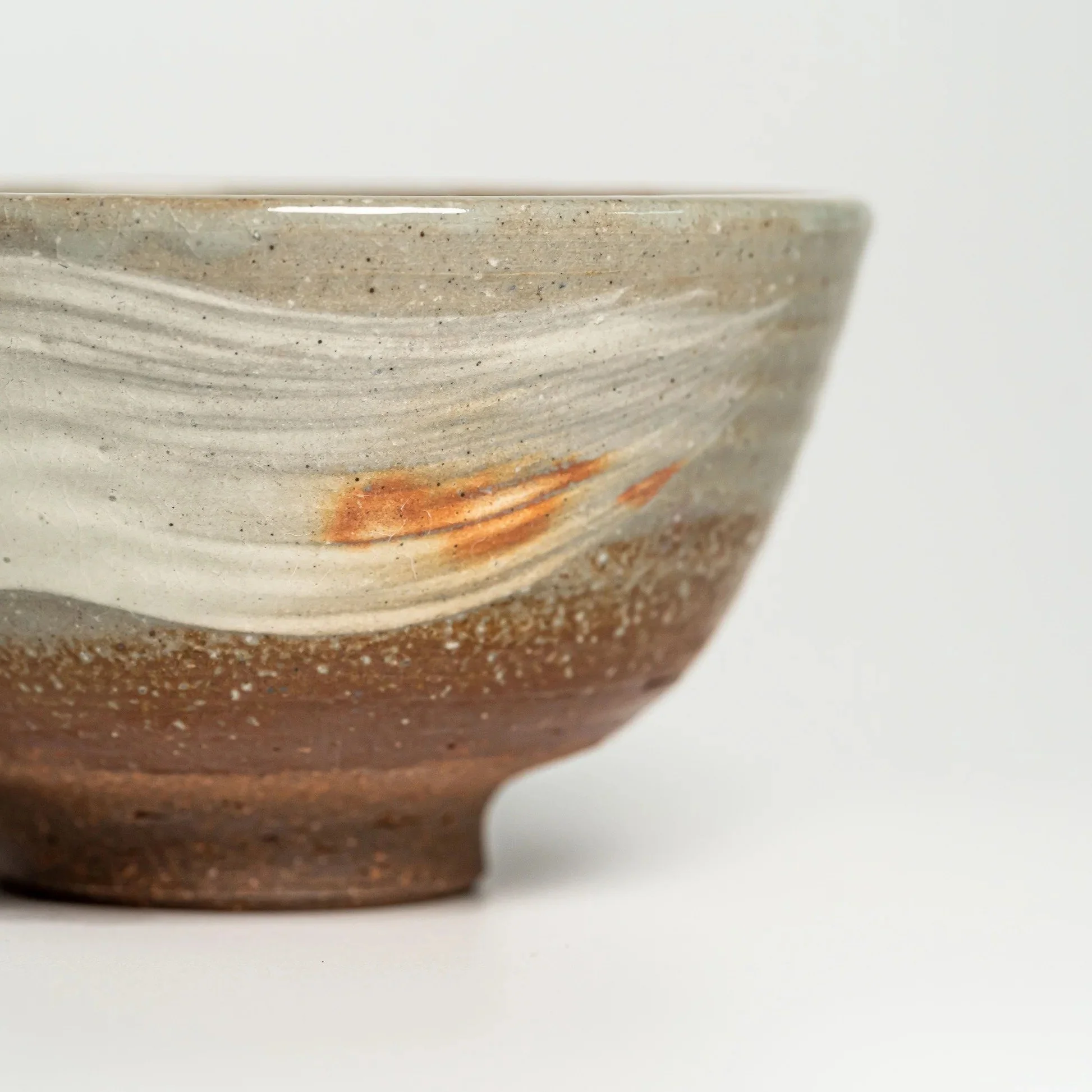 imgi_3_hakeme-rice-bowl-214247.jpg