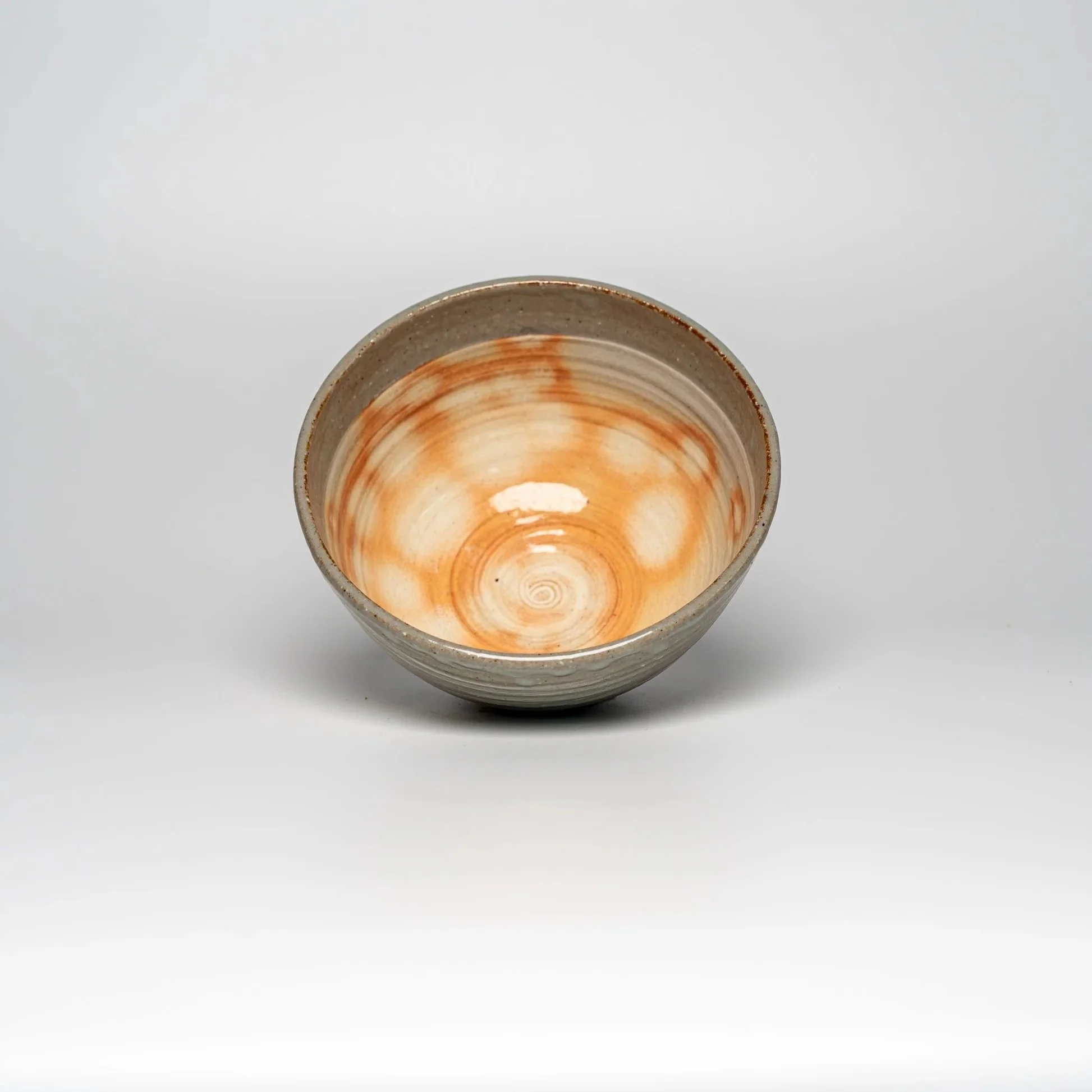 imgi_8_hakeme-rice-bowl-869448.jpg