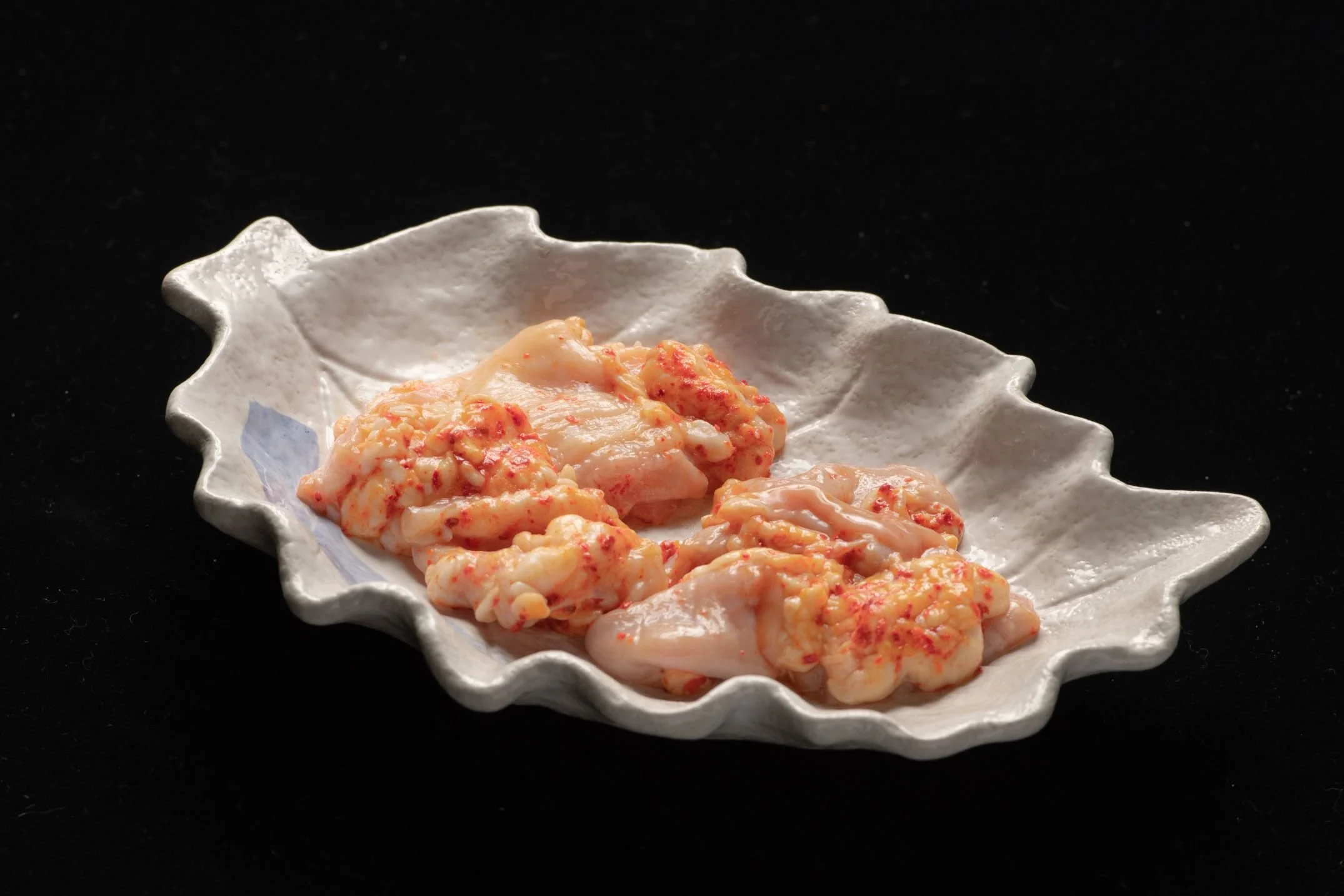 Beef Tripe - Spicy Flavour