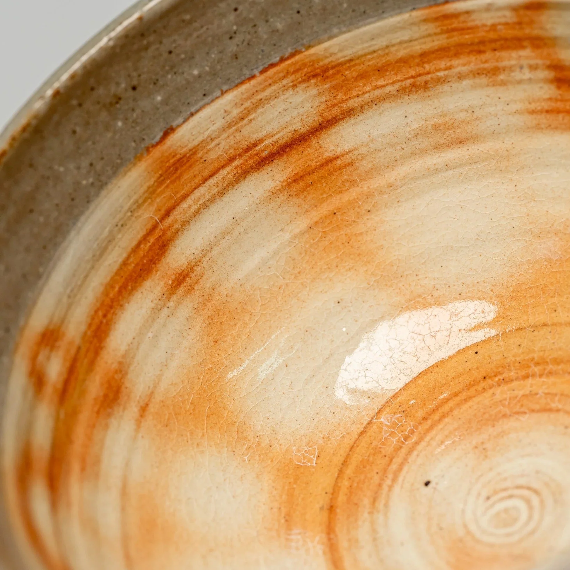 imgi_6_hakeme-rice-bowl-119700.jpg