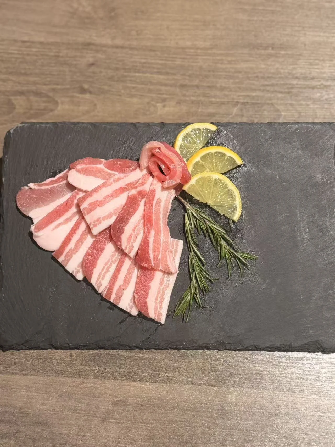 Pork Belly