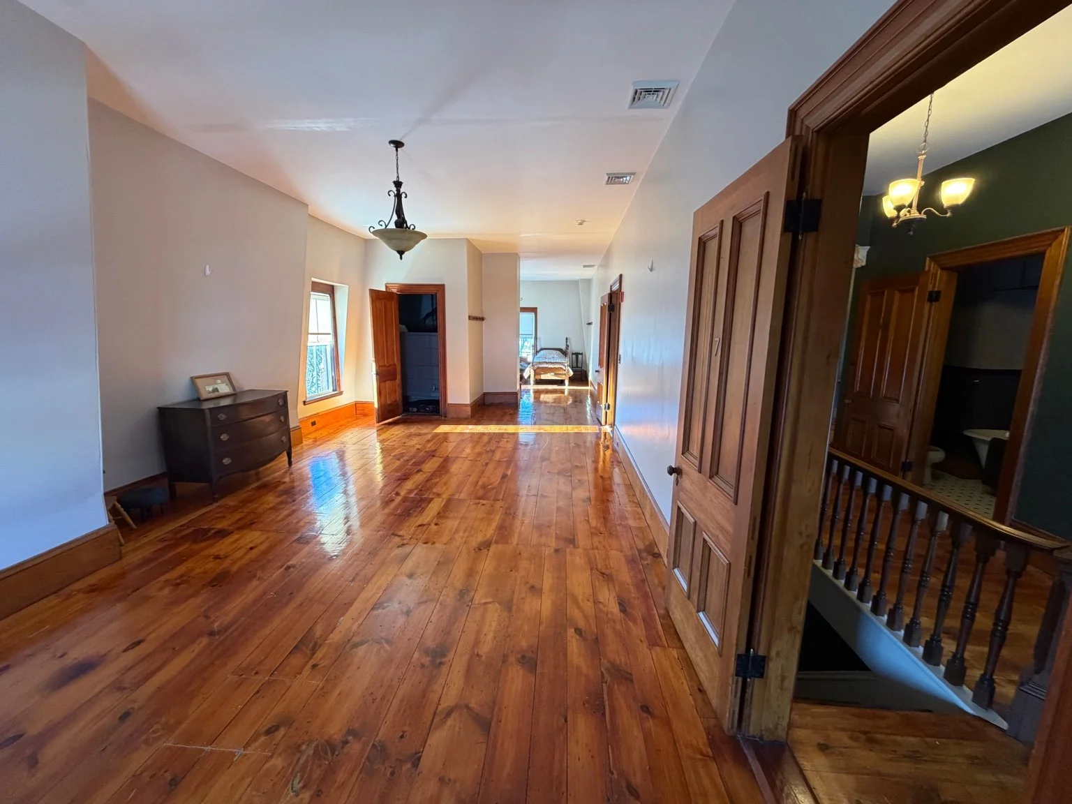 SK Servants Quarters.jpeg