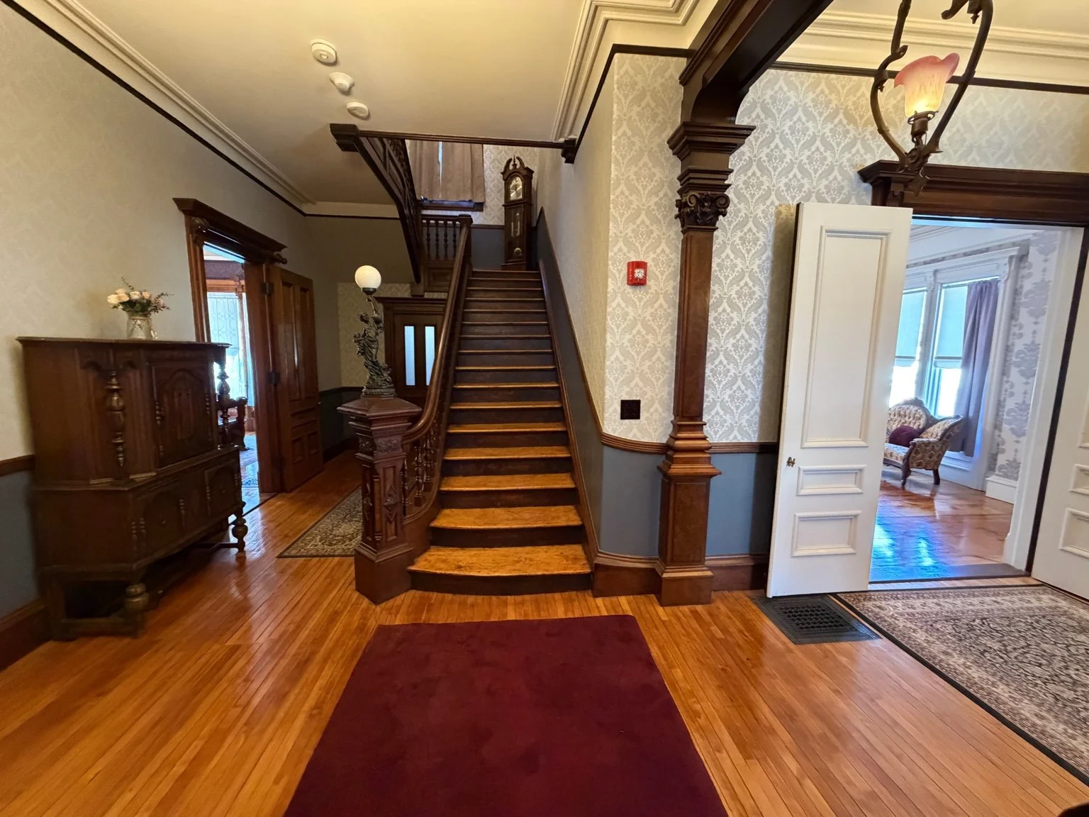 SK Main Staircase.jpeg