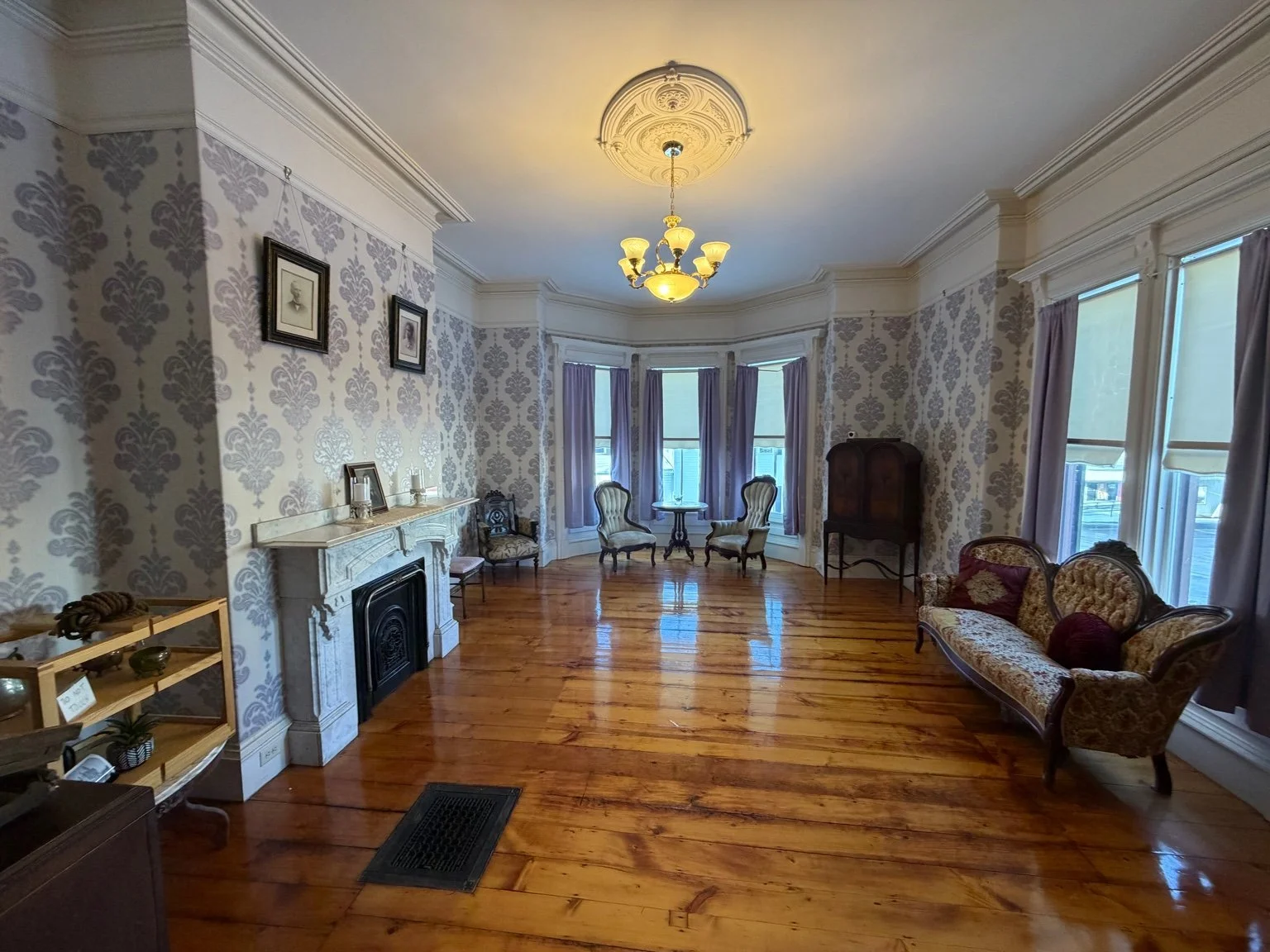 SK Womens Parlor.jpeg