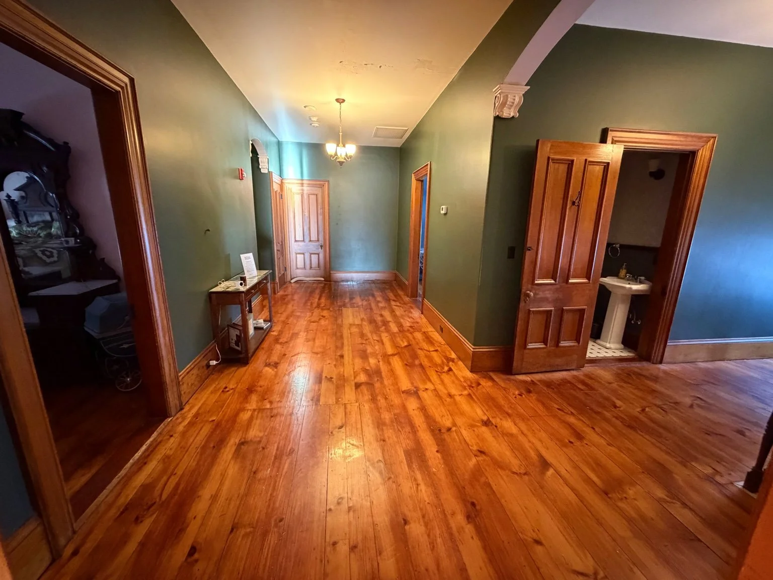 SK Third Floor hall.jpeg