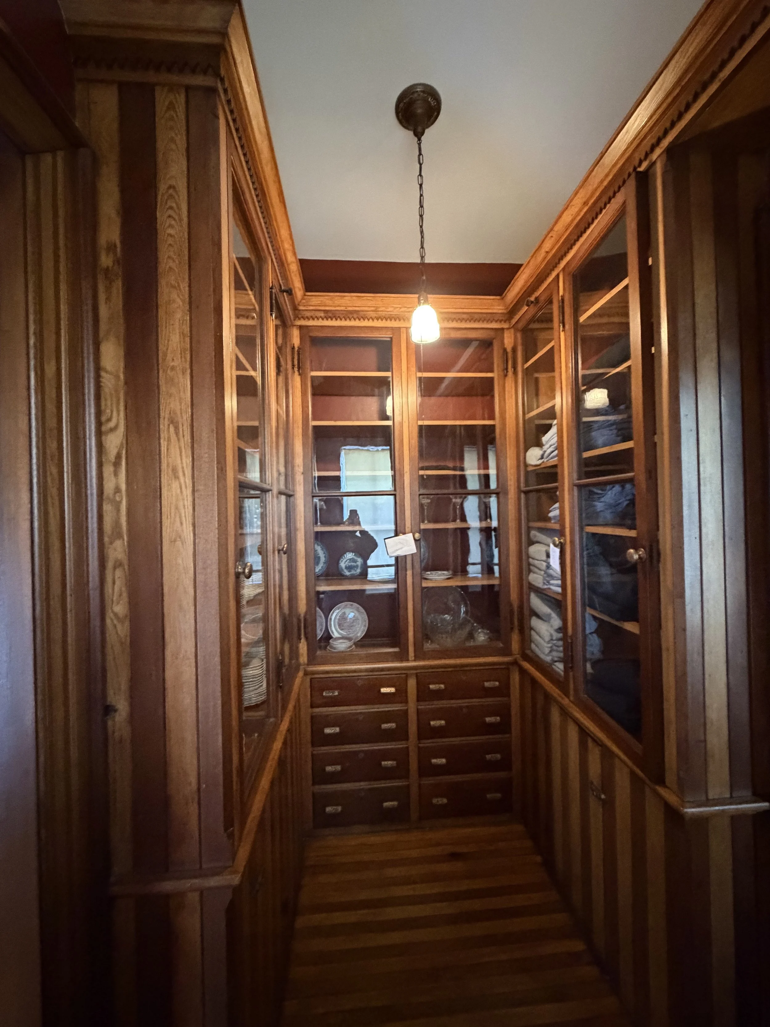 SK Butlers Pantry Cabinets.jpeg