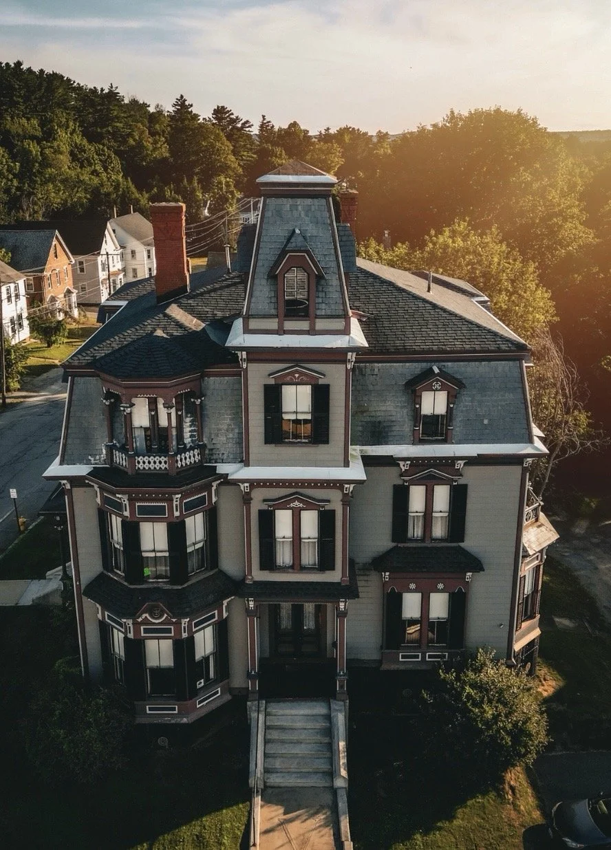 SK exterior drone shot.jpeg