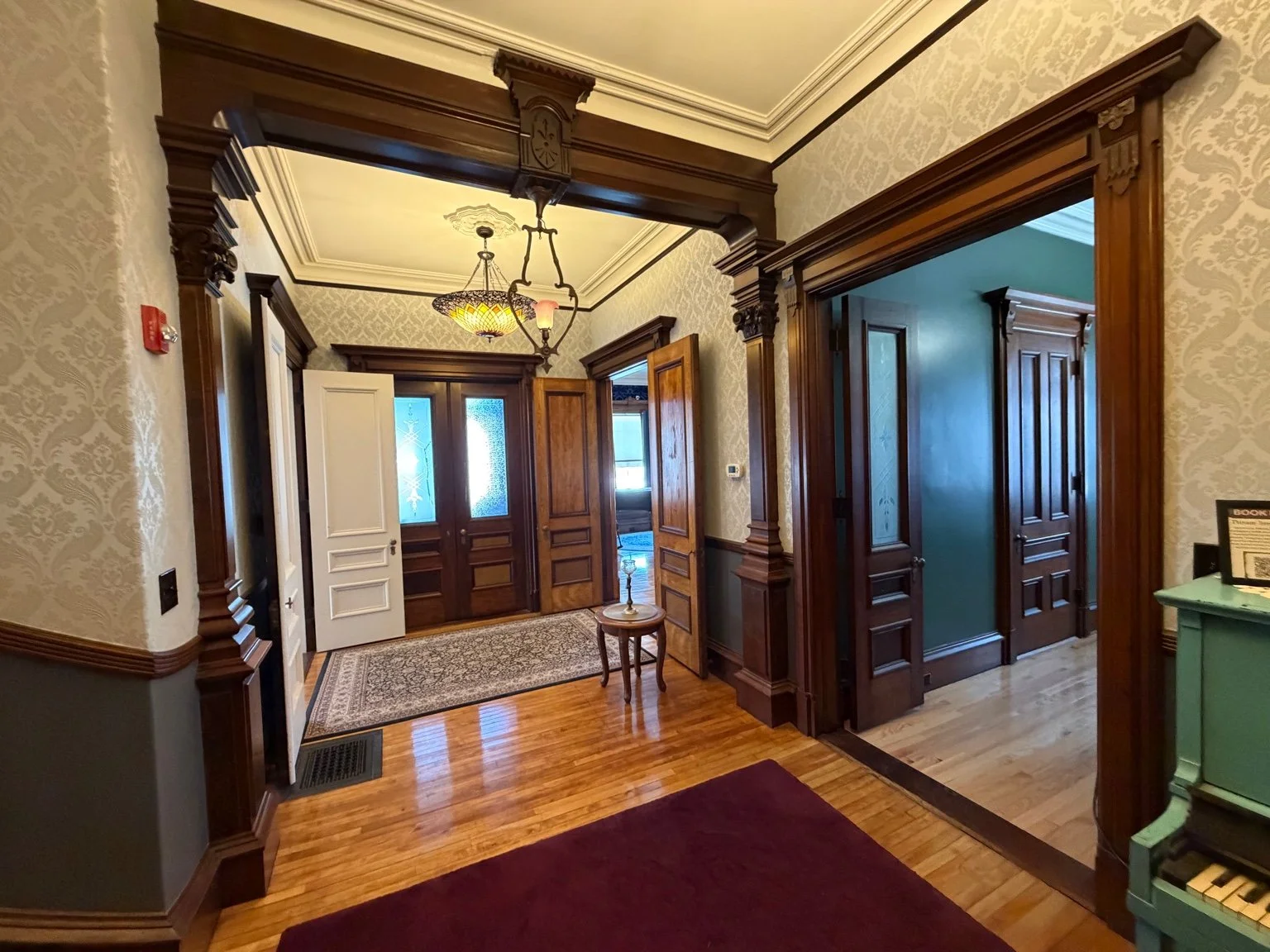 SK First Floor Landing.jpeg