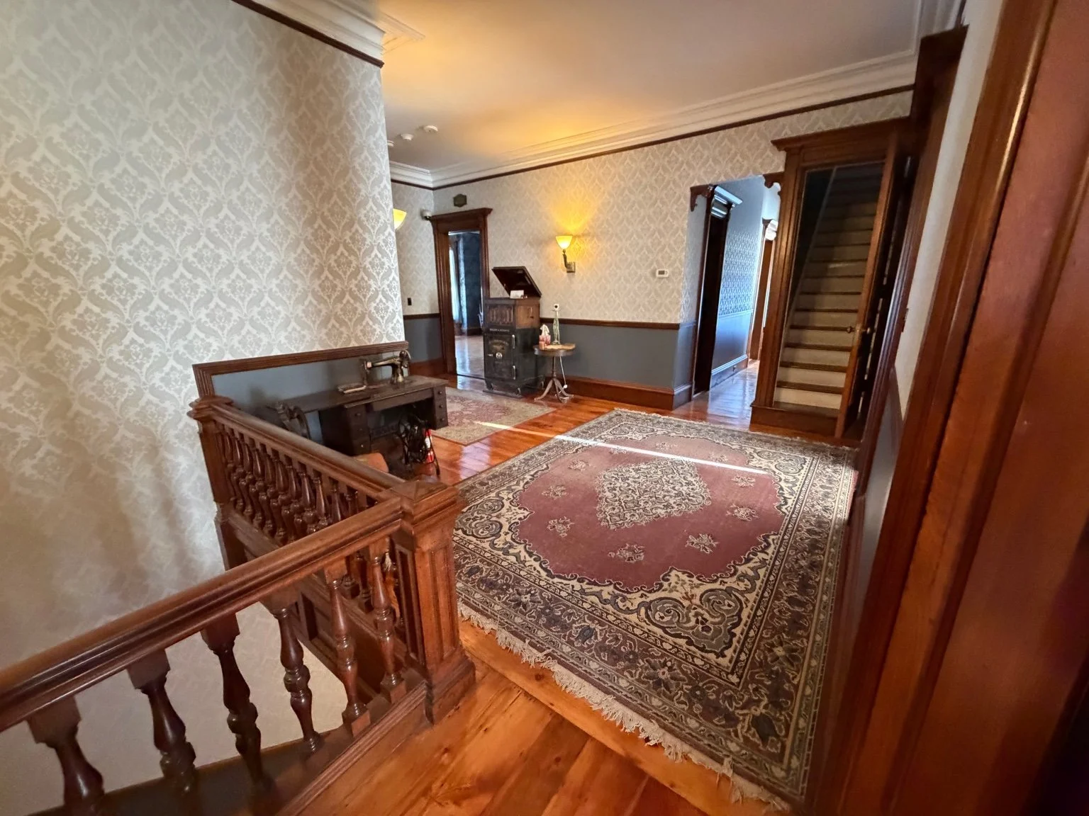 SK Second floor landing.jpeg