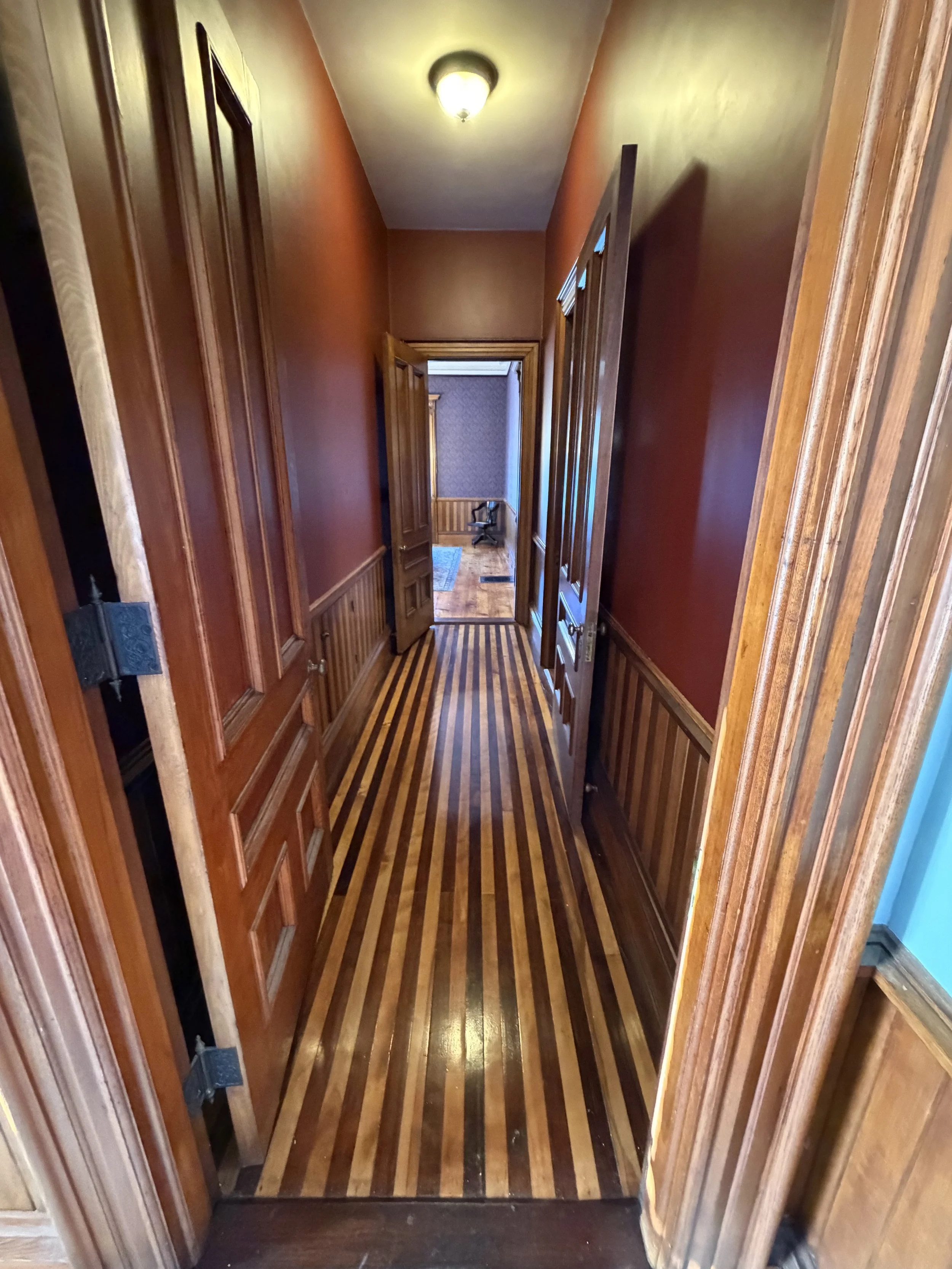 SK Ice chest hallway.jpeg