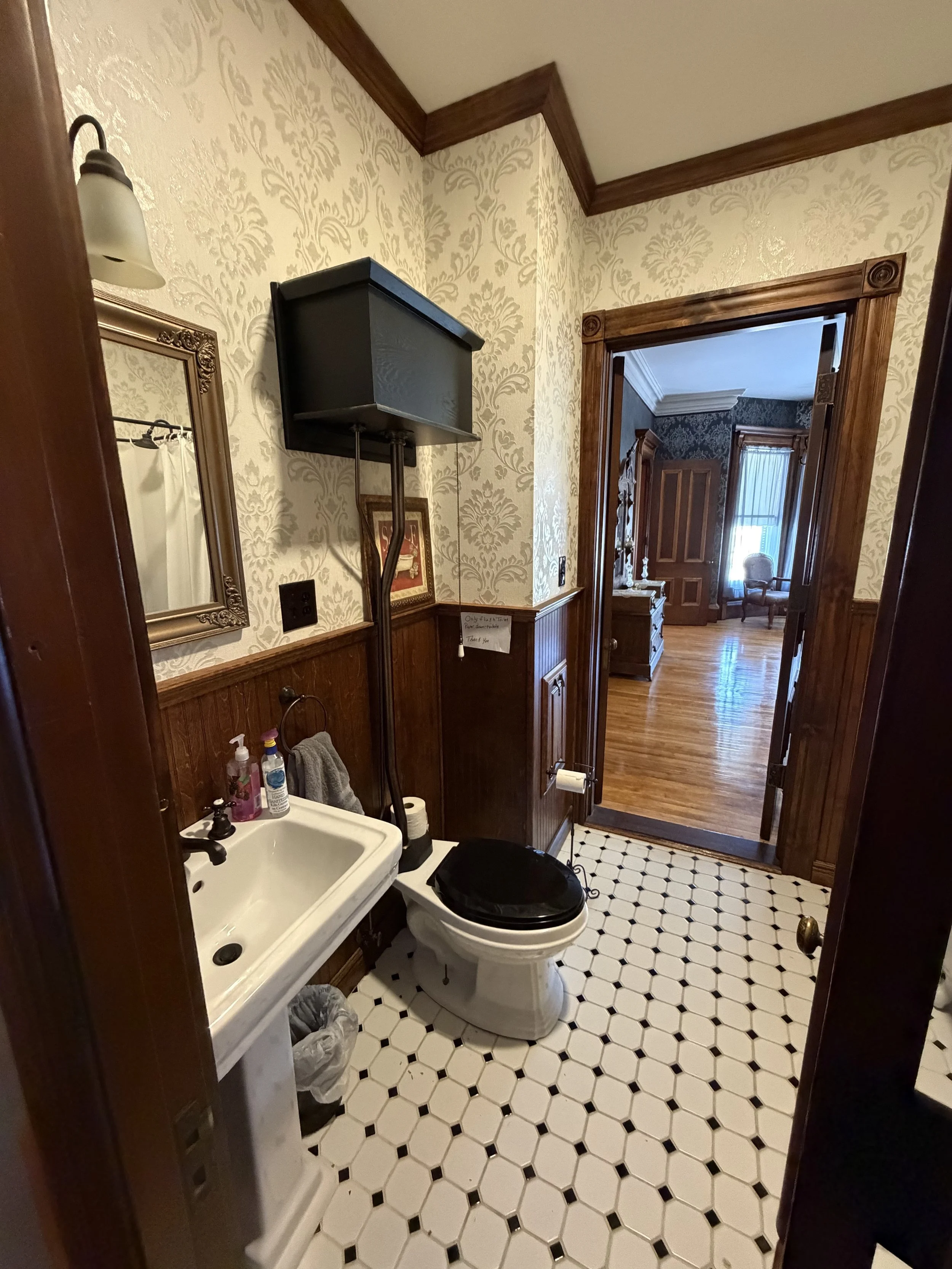 SK Master Bathroom.jpeg