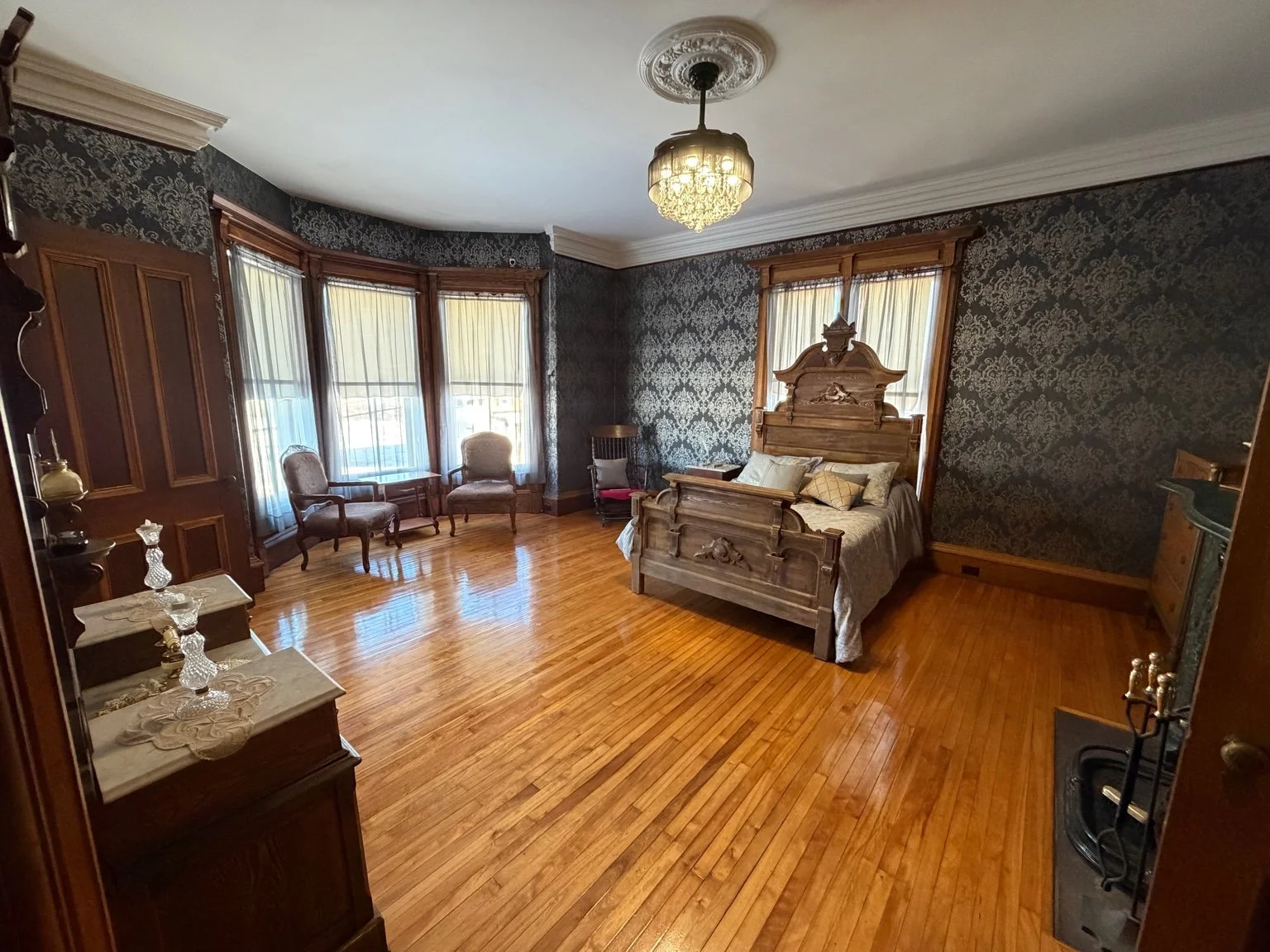 SK Master Bedroom.jpeg