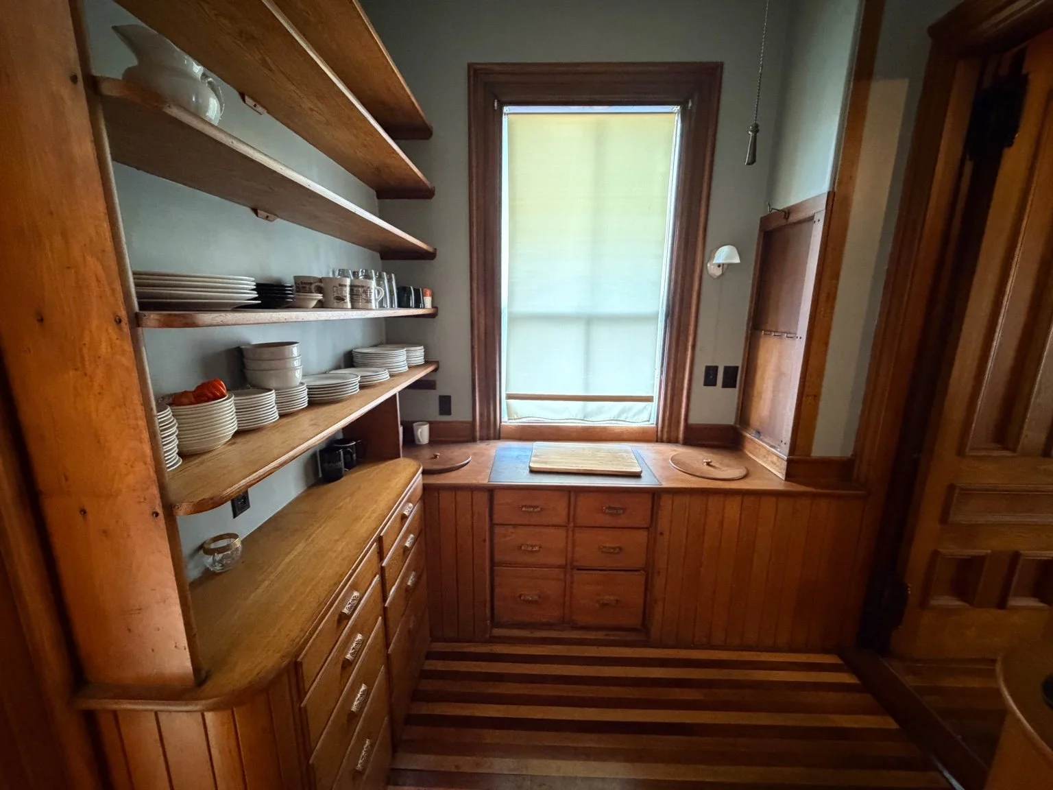 SK Butlers pantry.jpeg