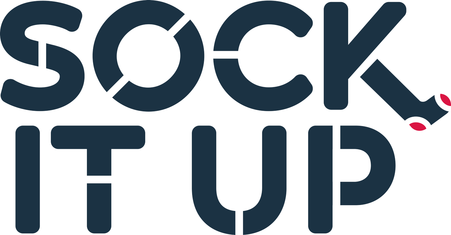 Sock It Up Australia