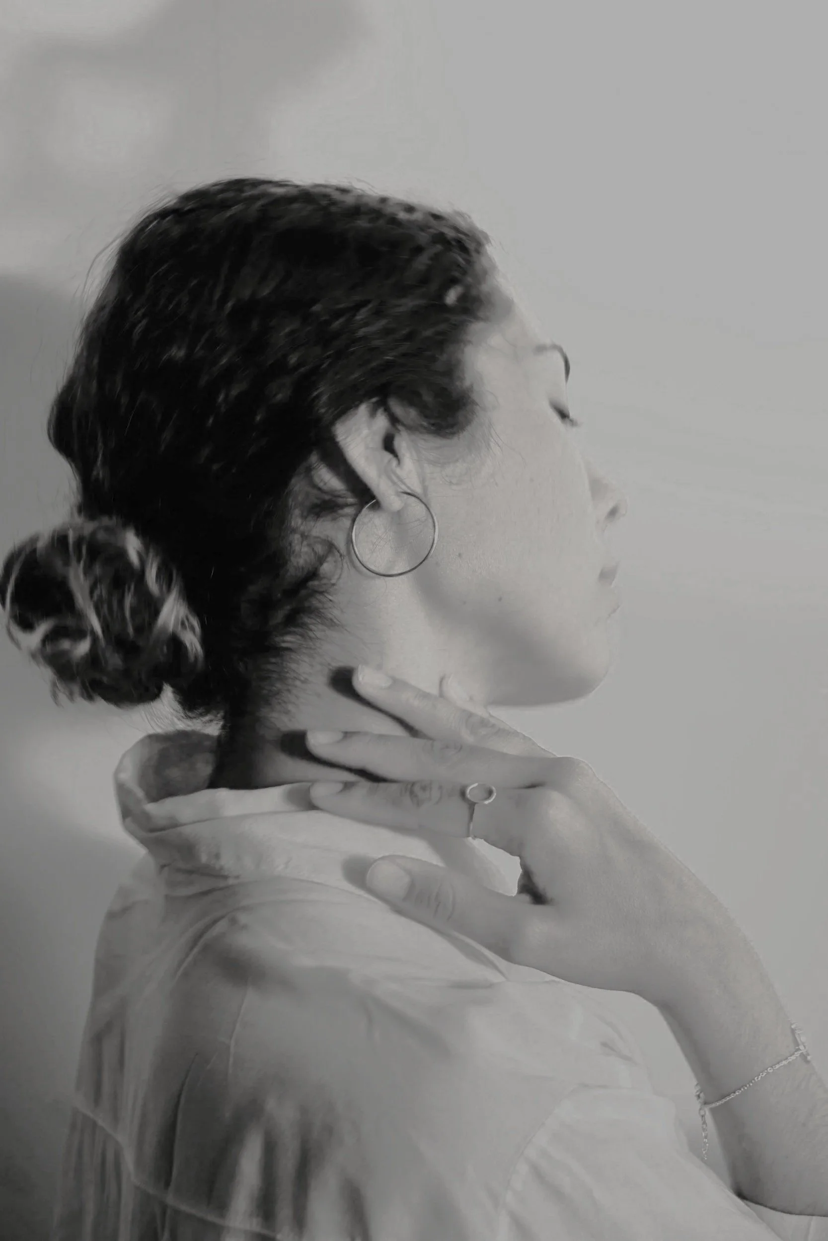 Why Your Pain Keeps Coming Back (And What Physiotherapy Actually Does About It)