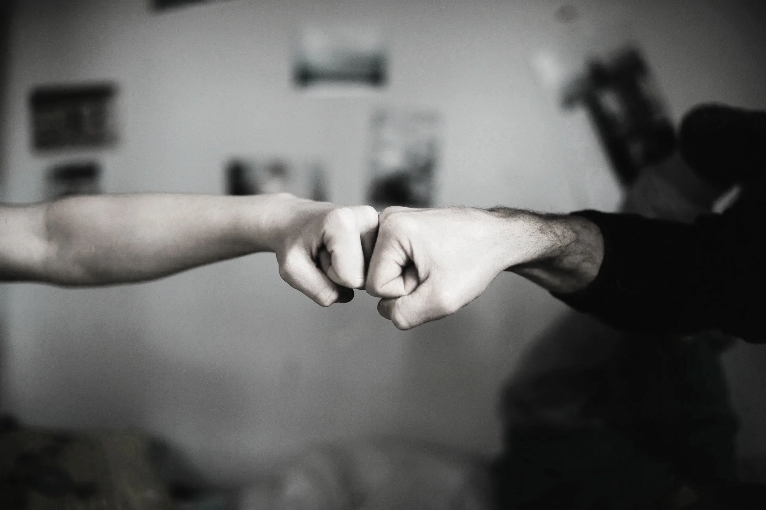 What to Expect at Your First Physiotherapy Appointment