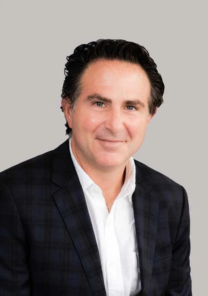 Michael Cohen