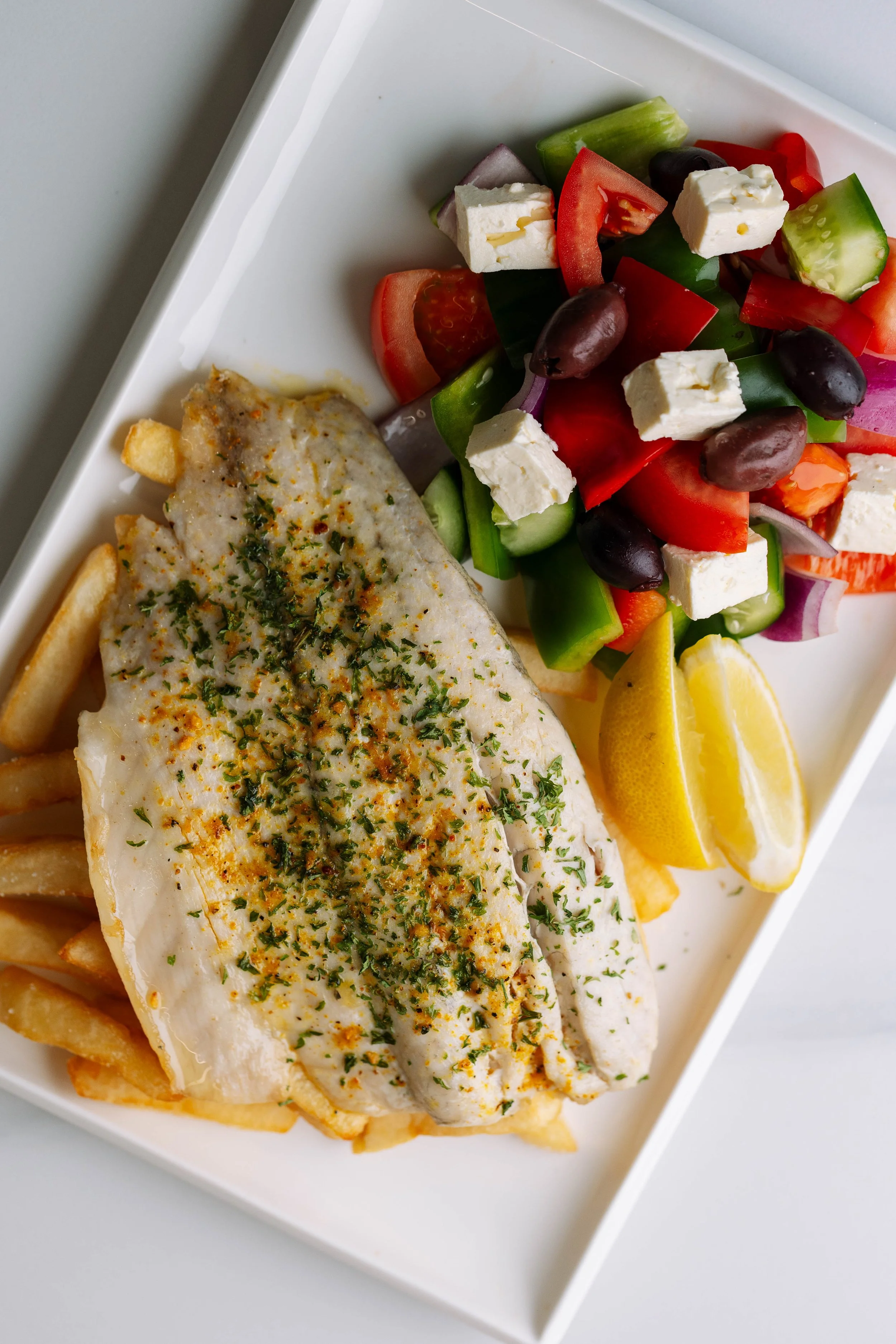 Costi Seafood-36.jpg