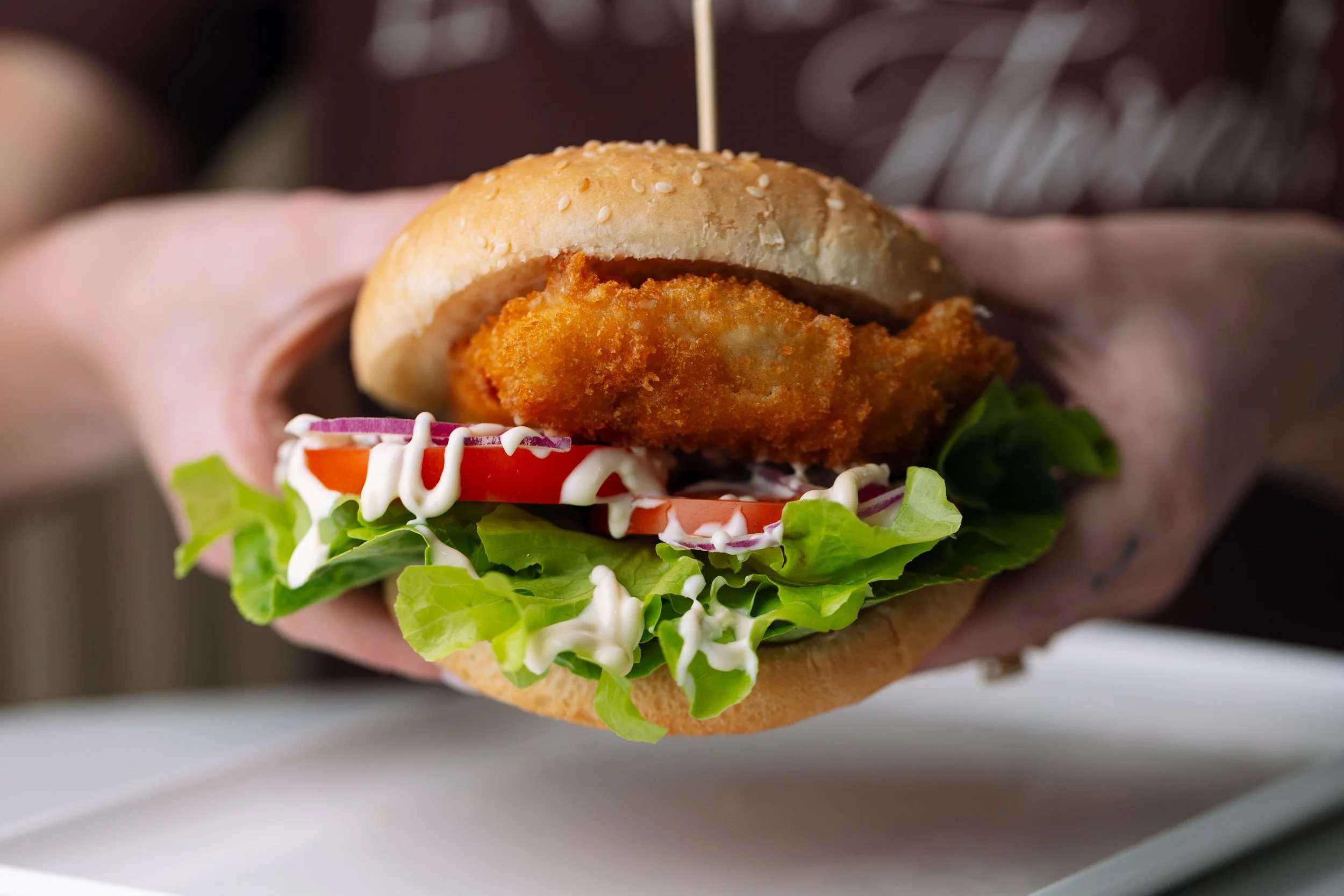 Costi Seafood-82.jpg