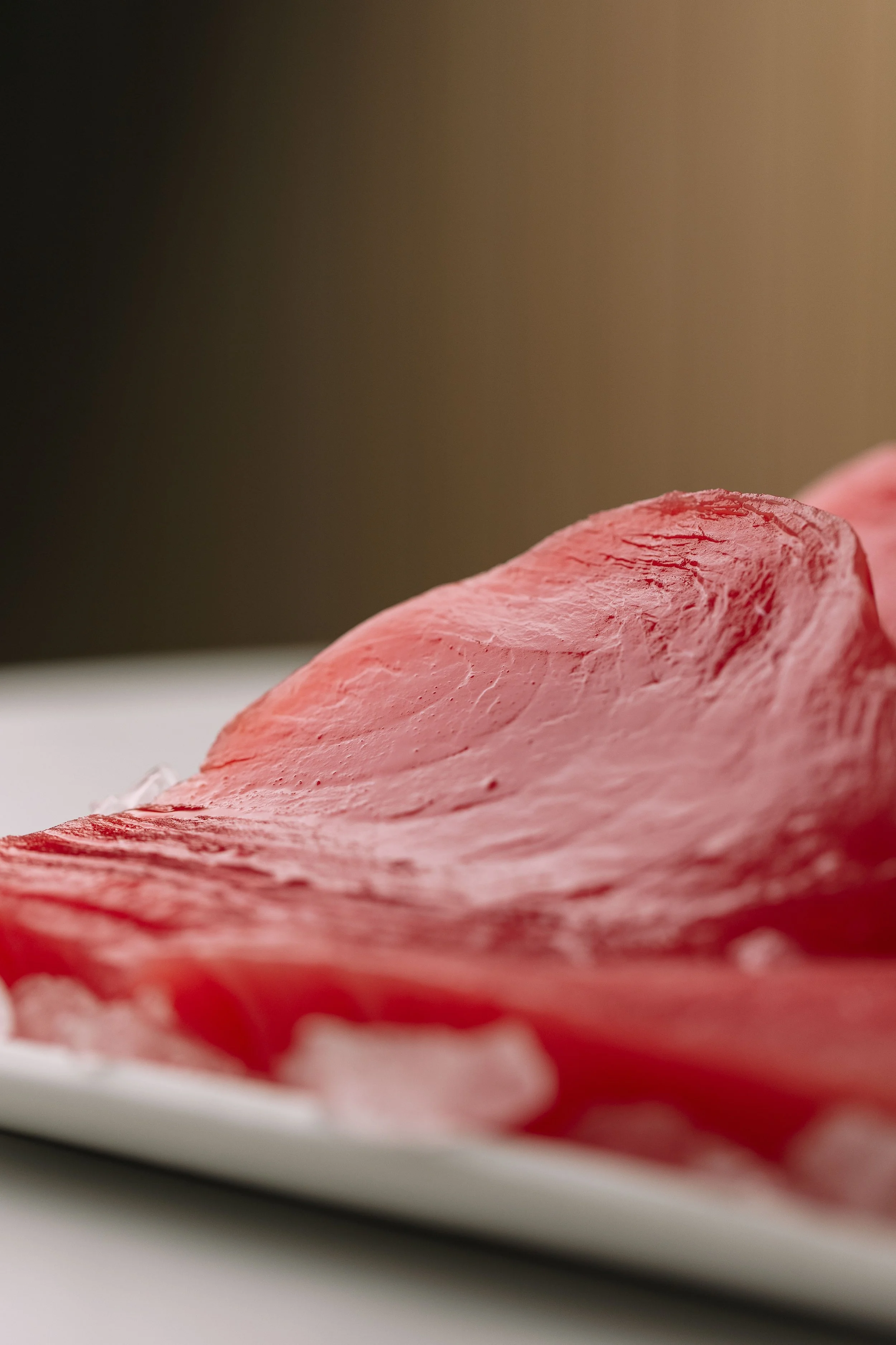 Costi Seafood-18.jpg