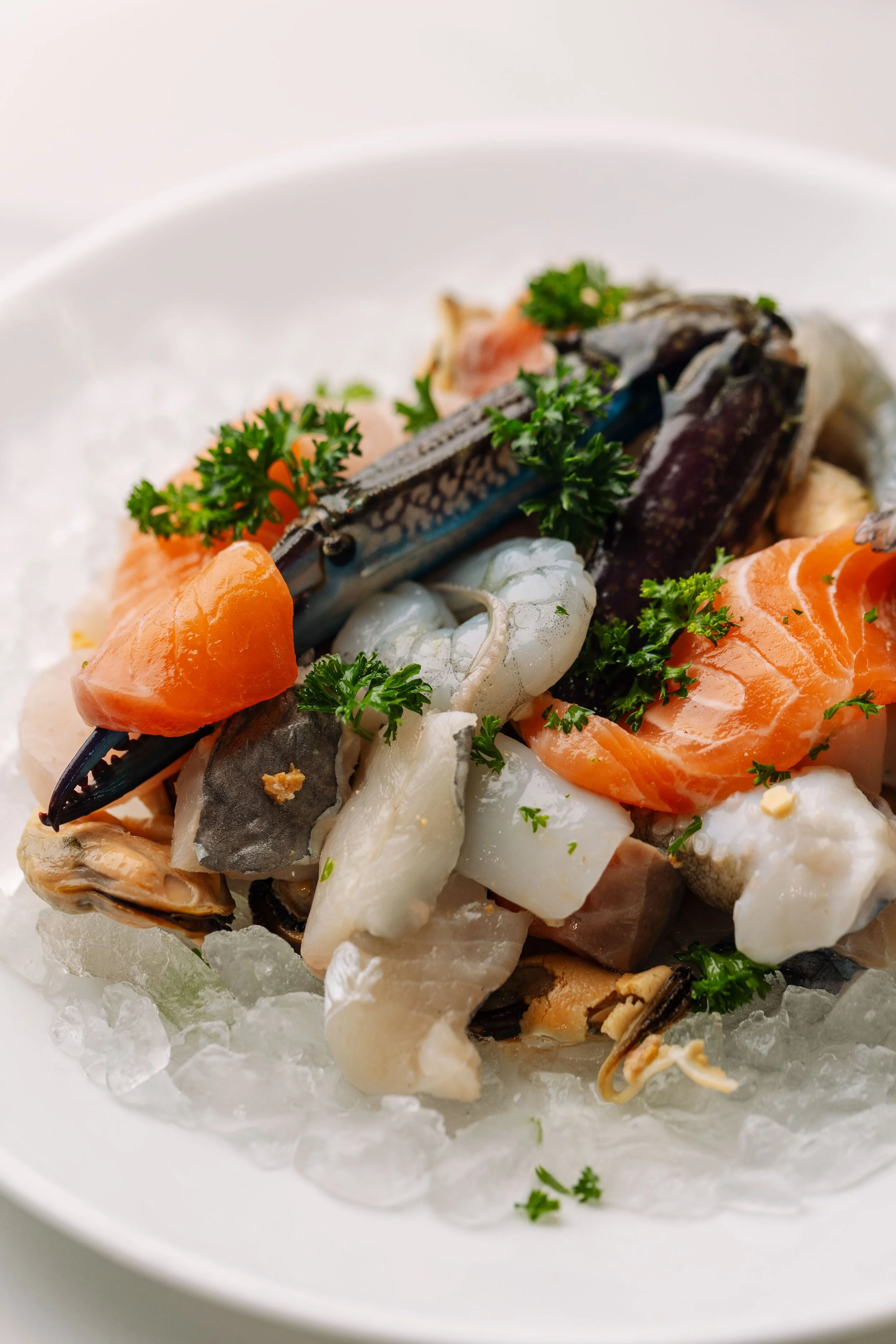 Costi Seafood-105.jpg
