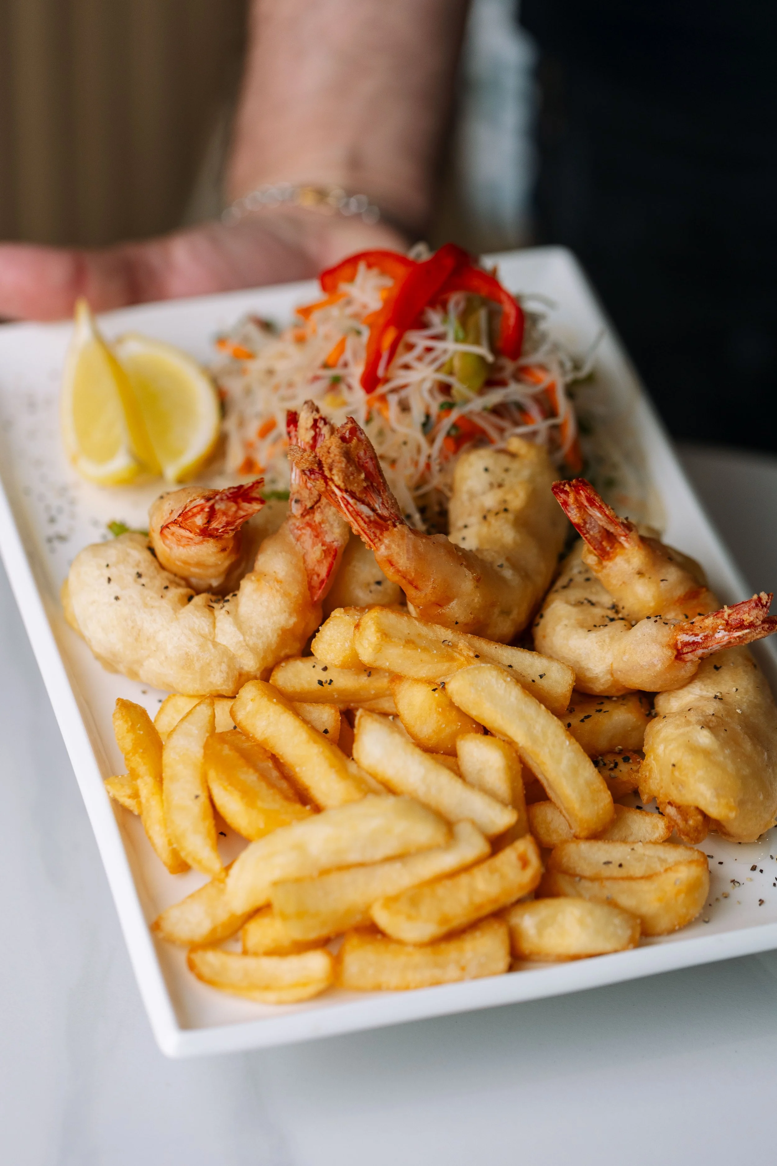 Costi Seafood-31.jpg