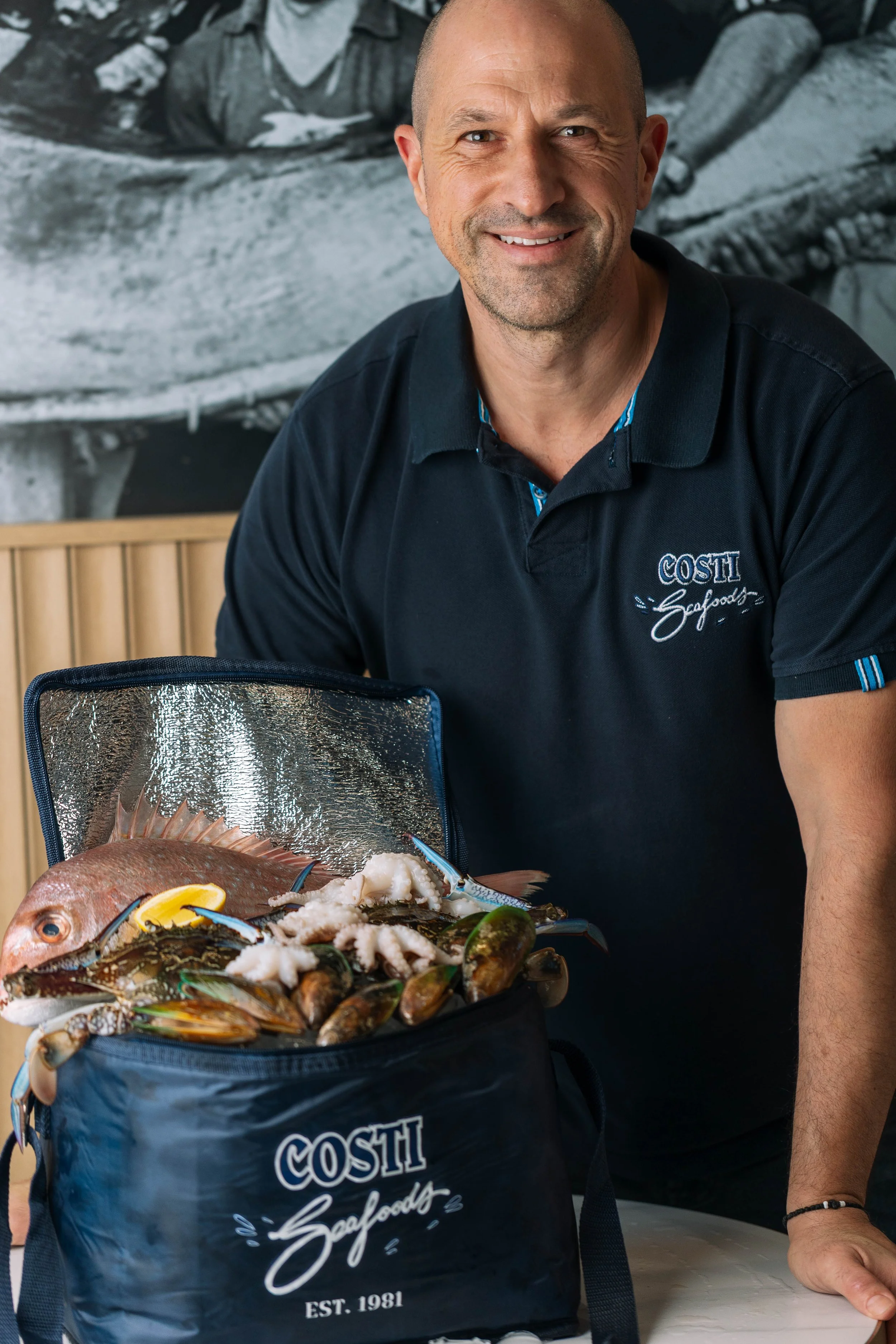 Costi Seafood-126.jpg