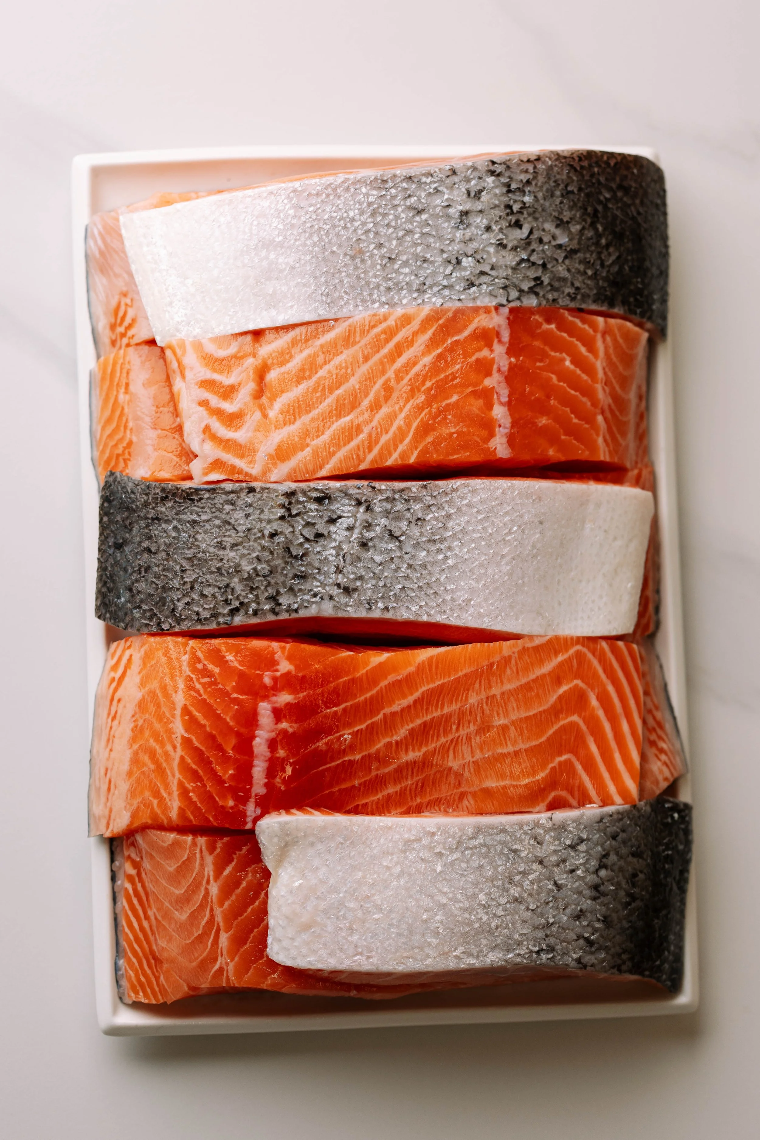 Costi Seafood-10.jpg