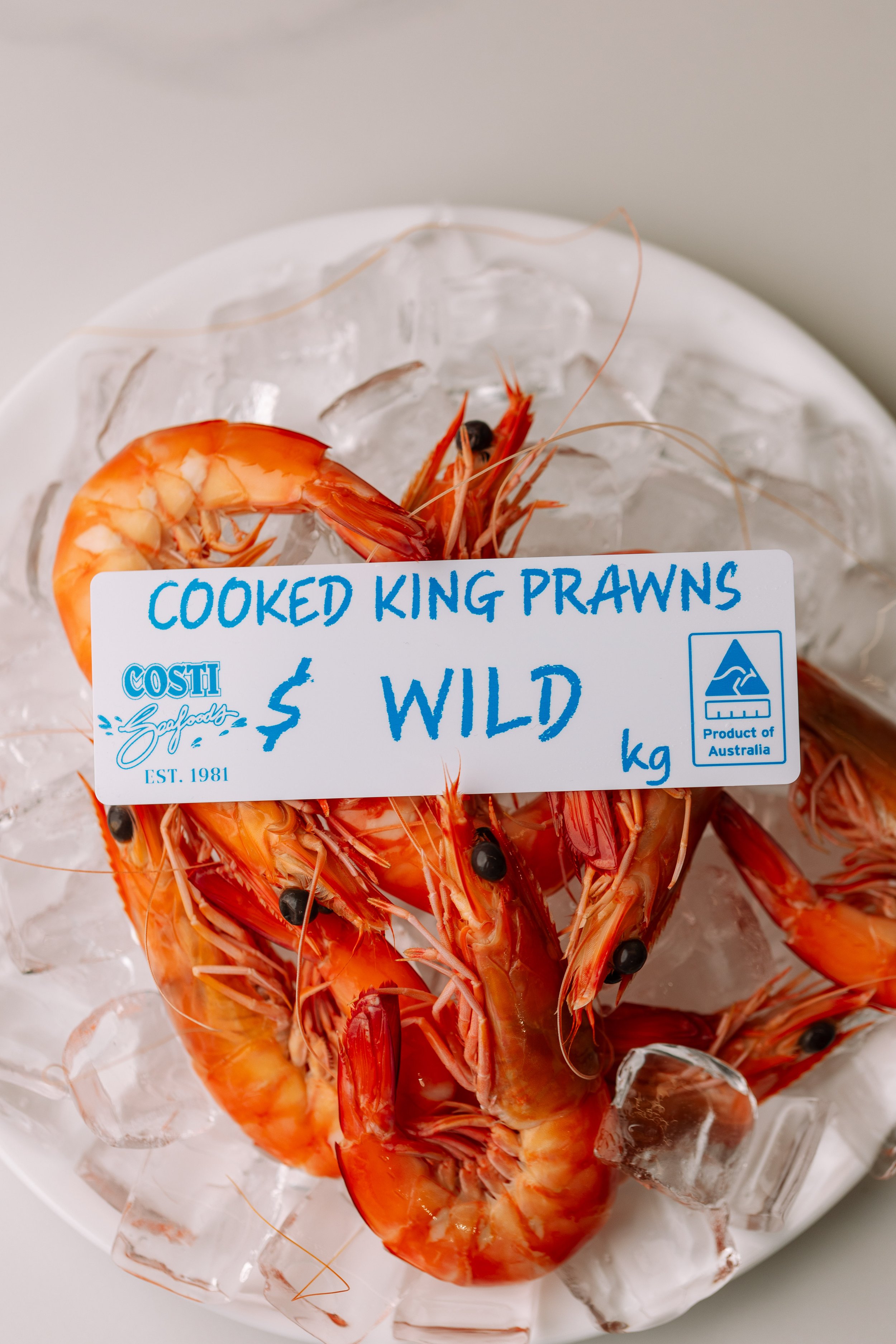 Costi Seafood-112.jpg