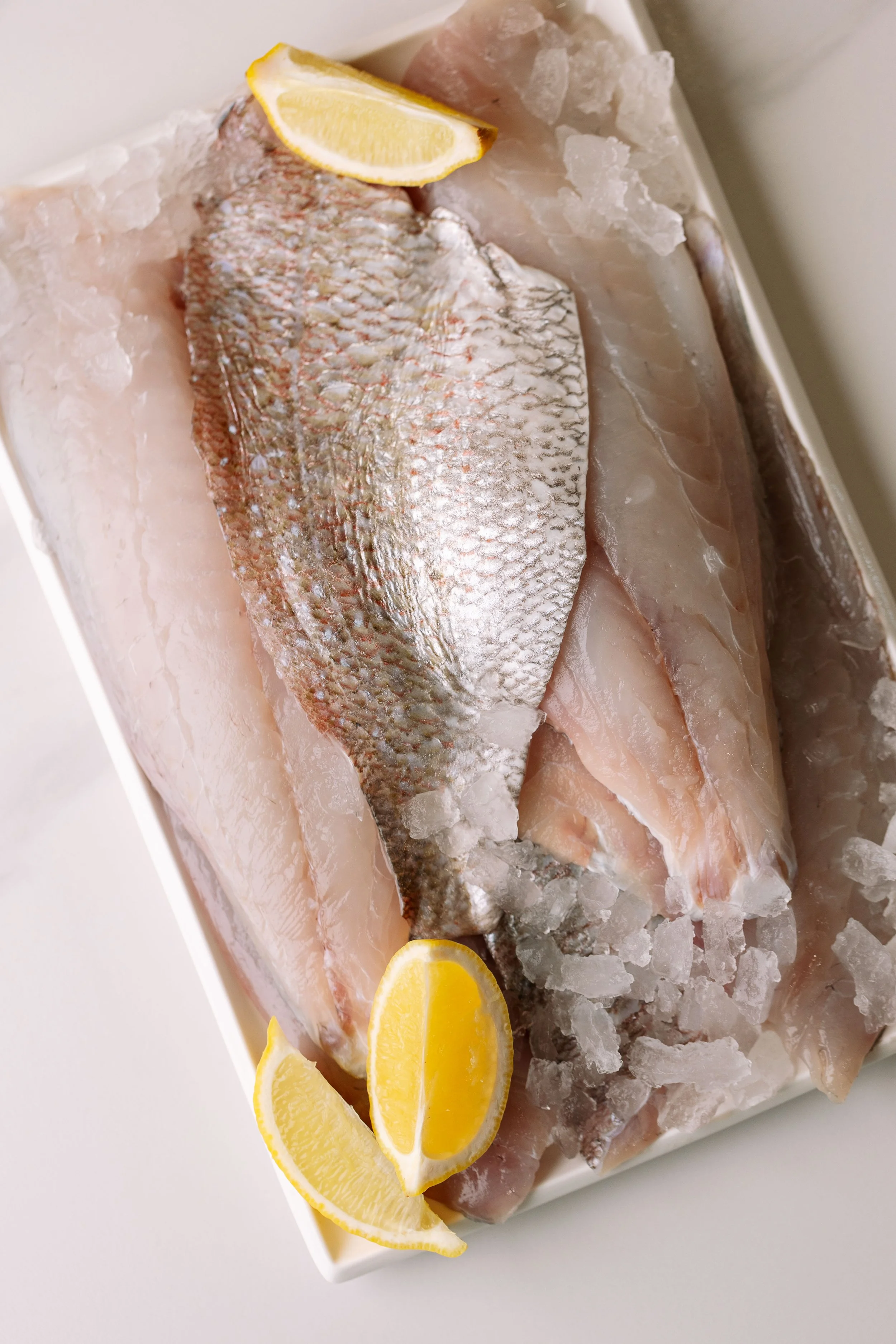 Costi Seafood-19.jpg