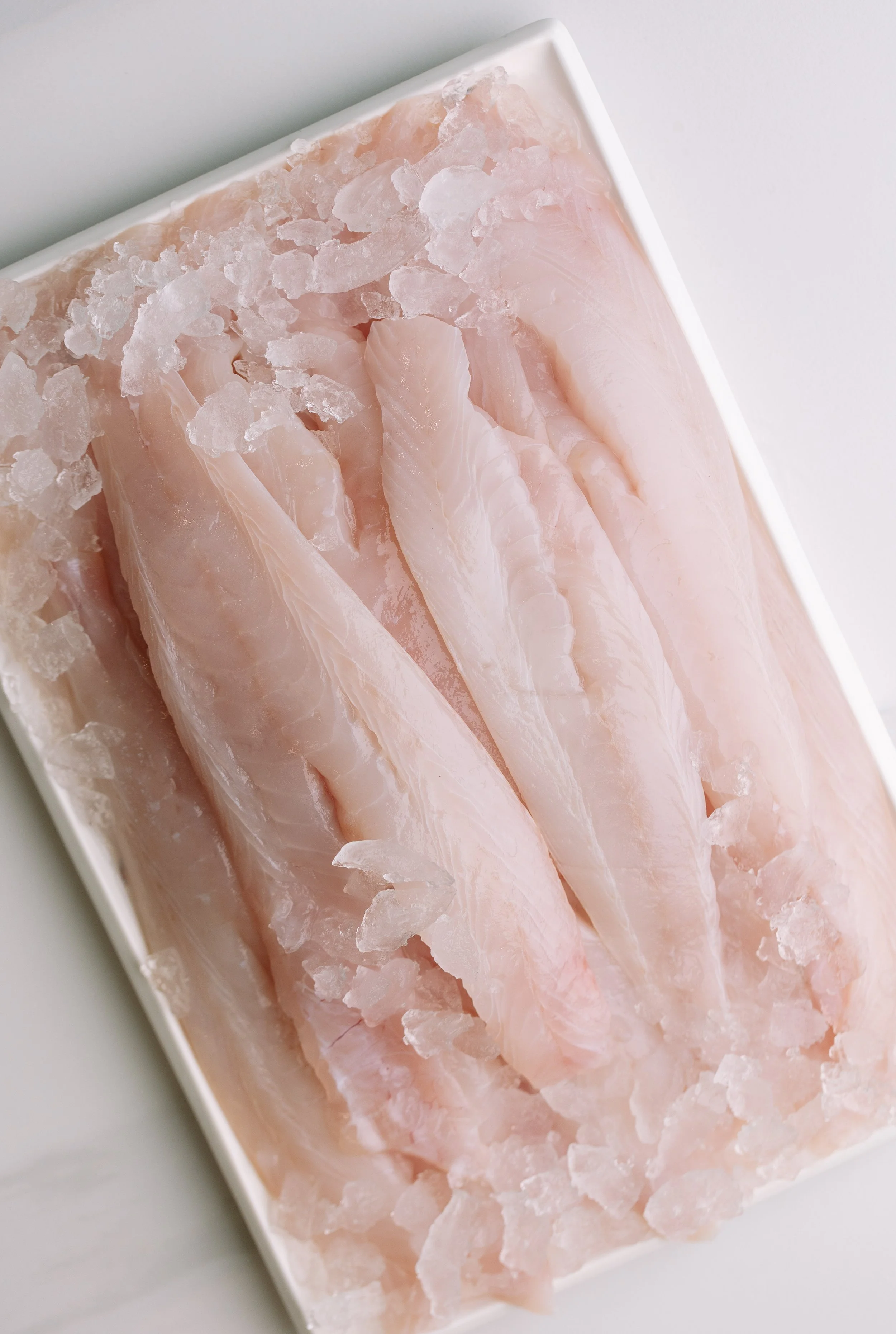 Costi Seafood-51.jpg