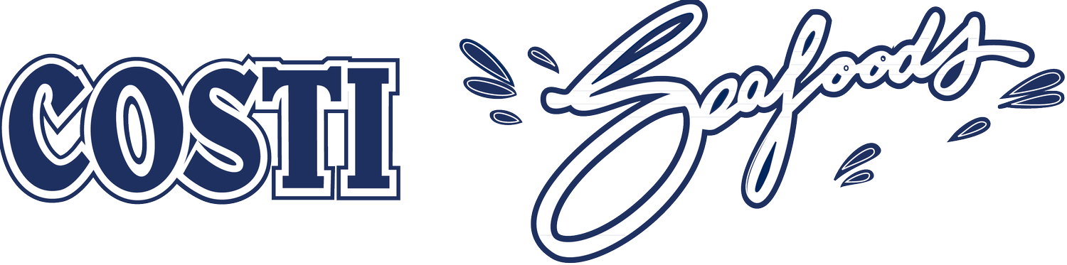 Costi Seafoods