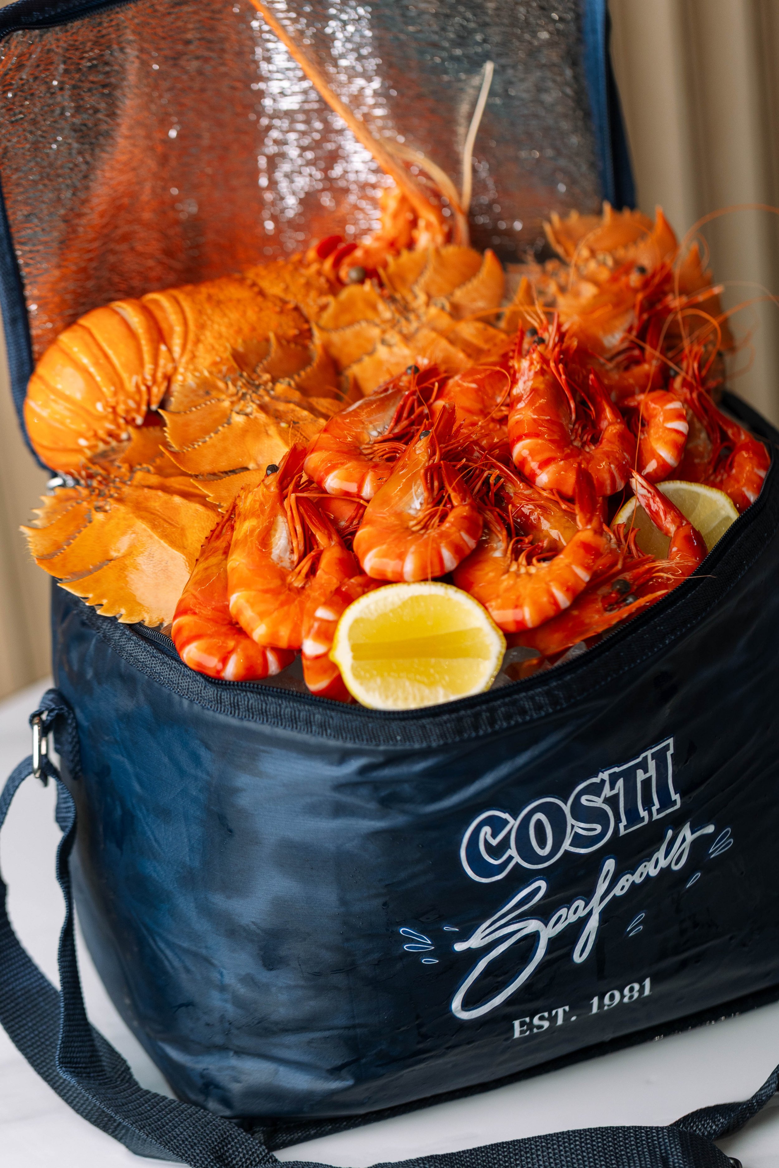 Costi Seafood-133.jpg