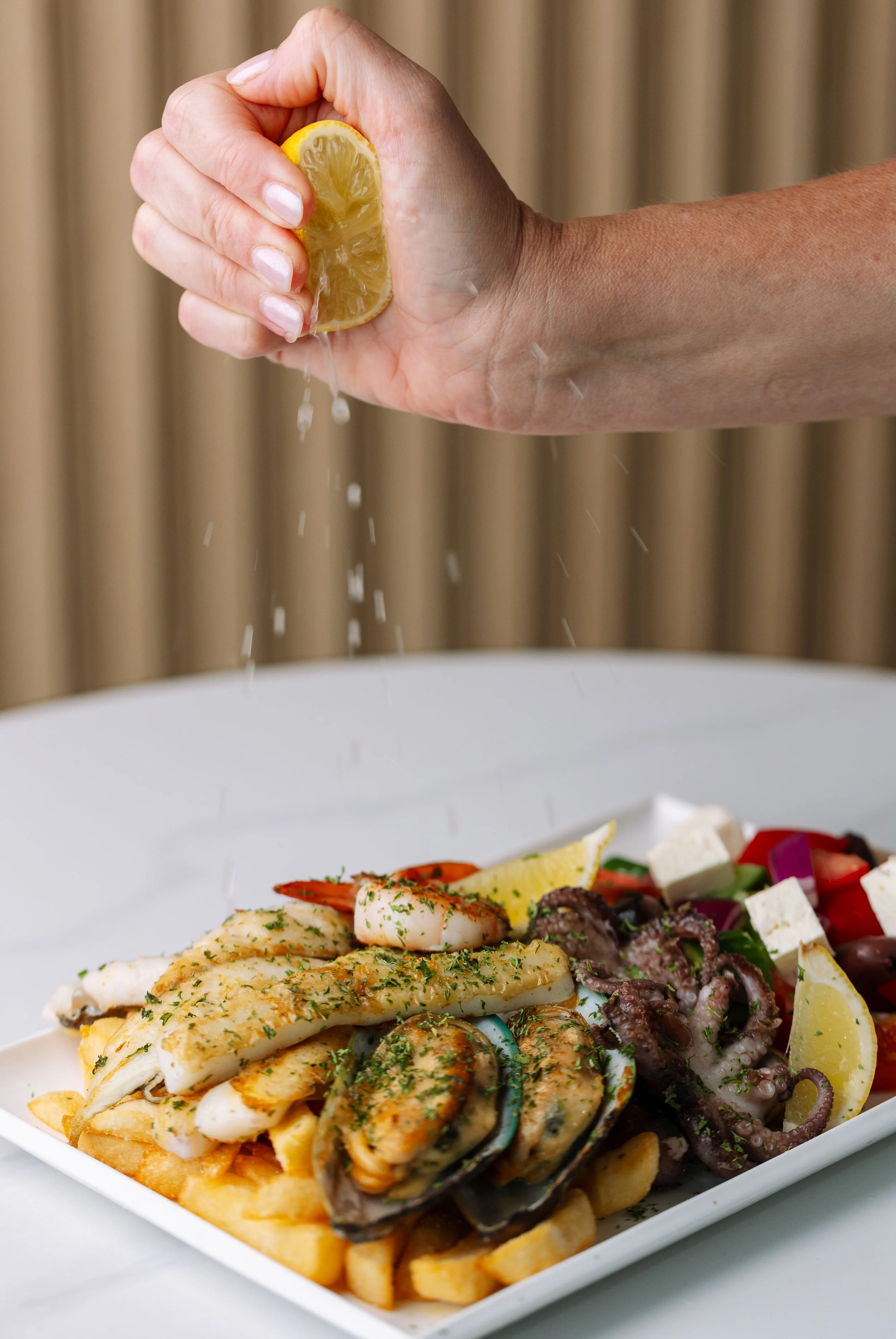 Costi Seafood-50.jpg