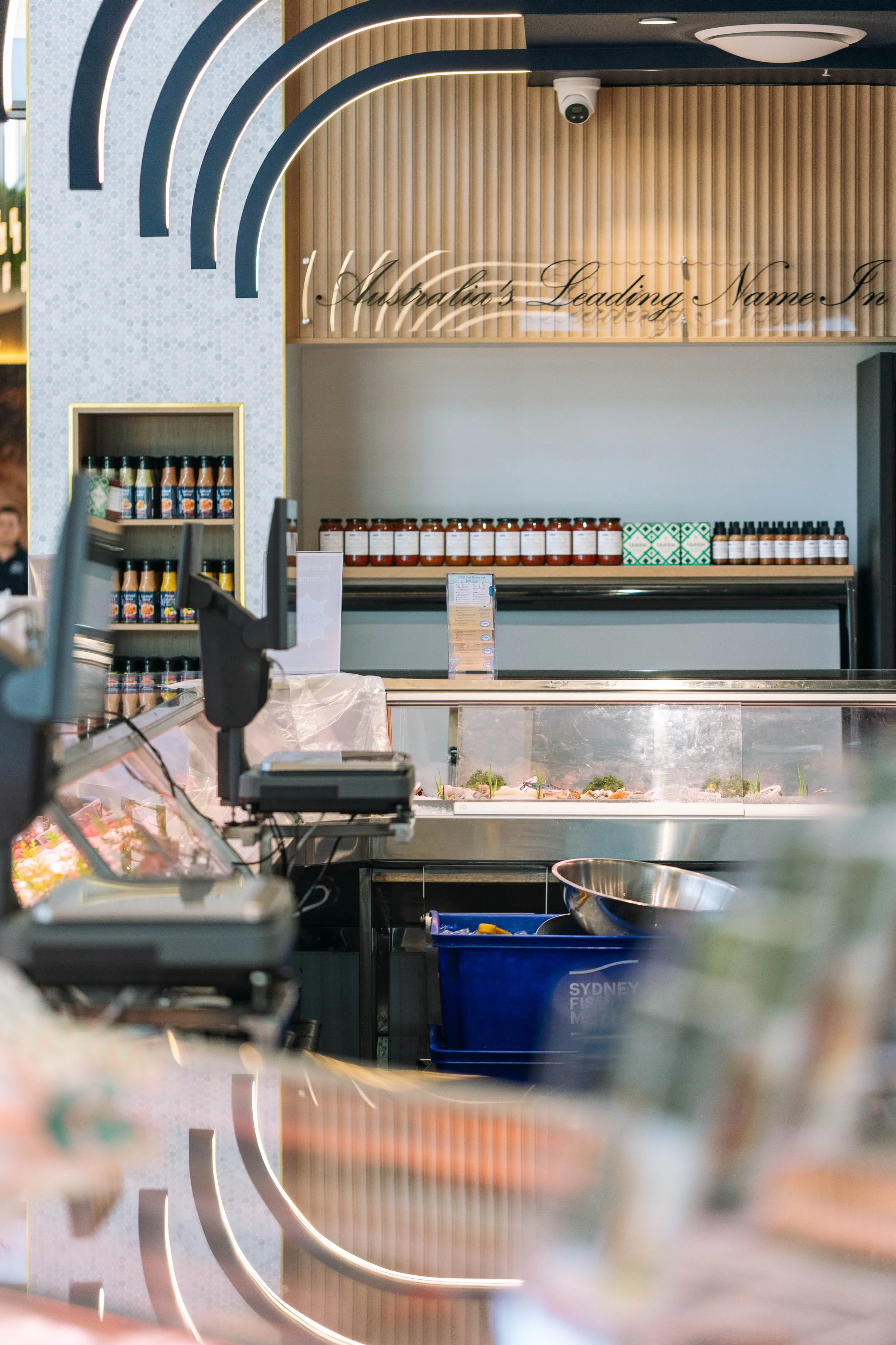 Costi Seafood-109.jpg