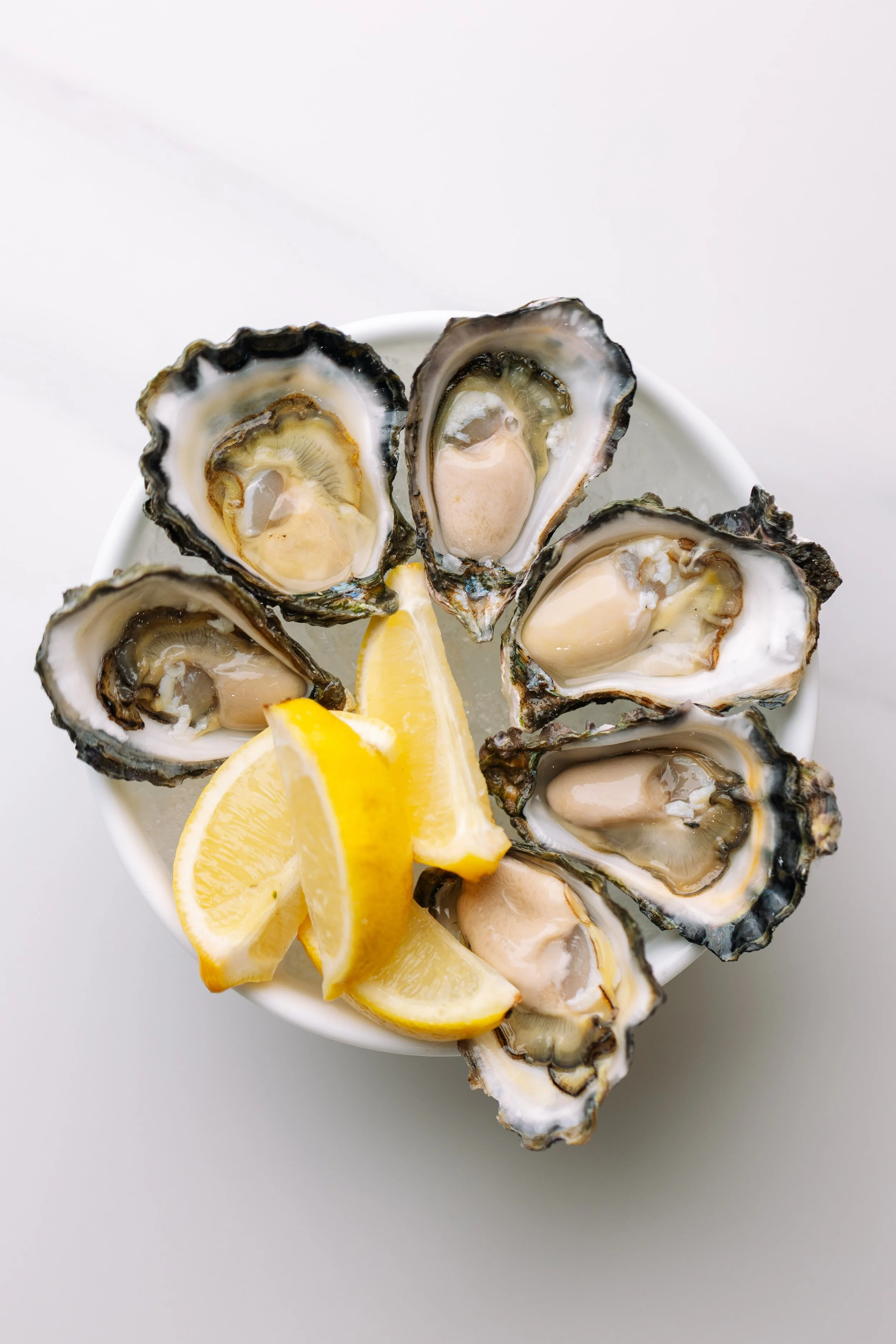 Costi Seafood-89.jpg