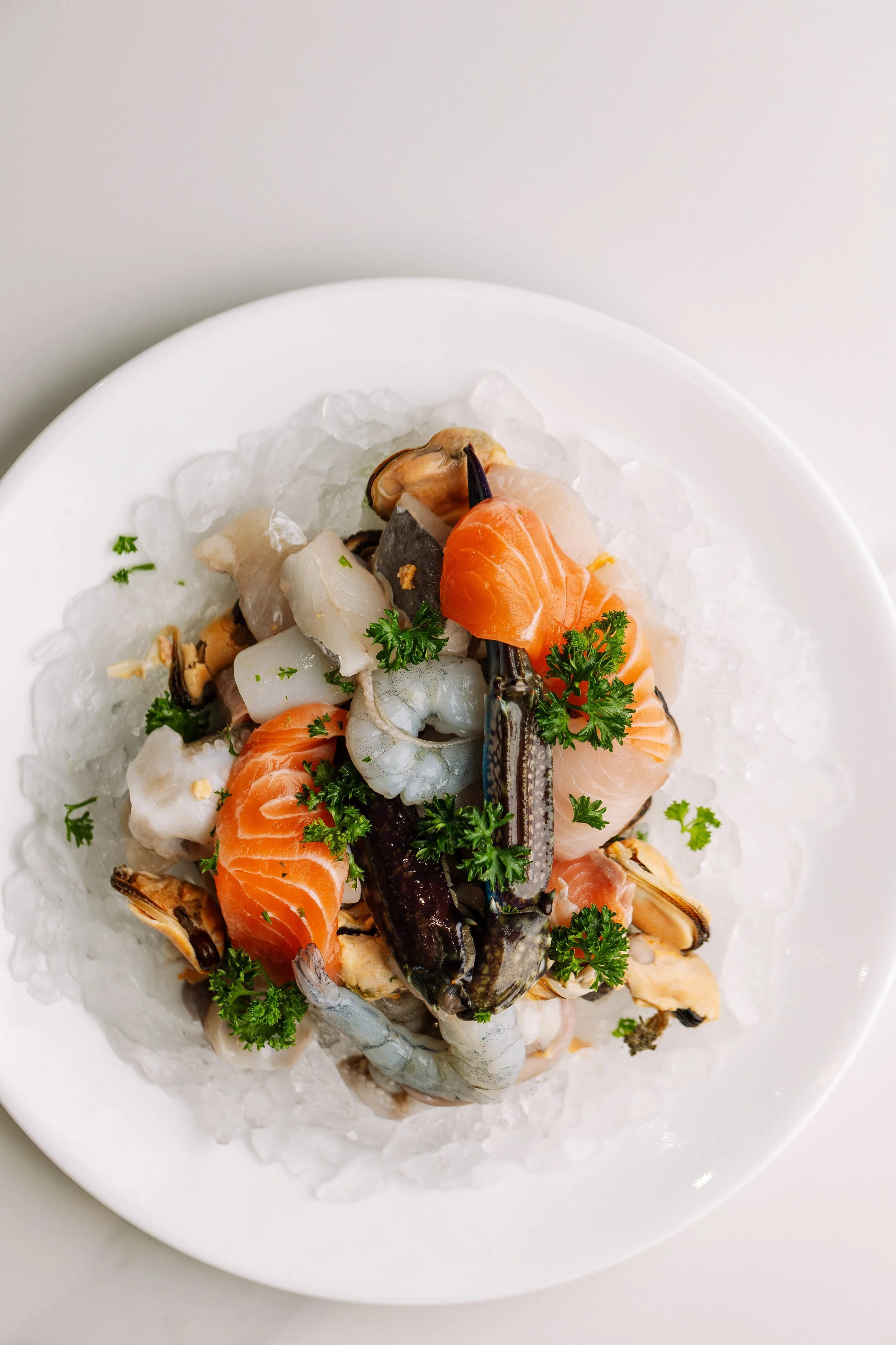 Costi Seafood-106.jpg