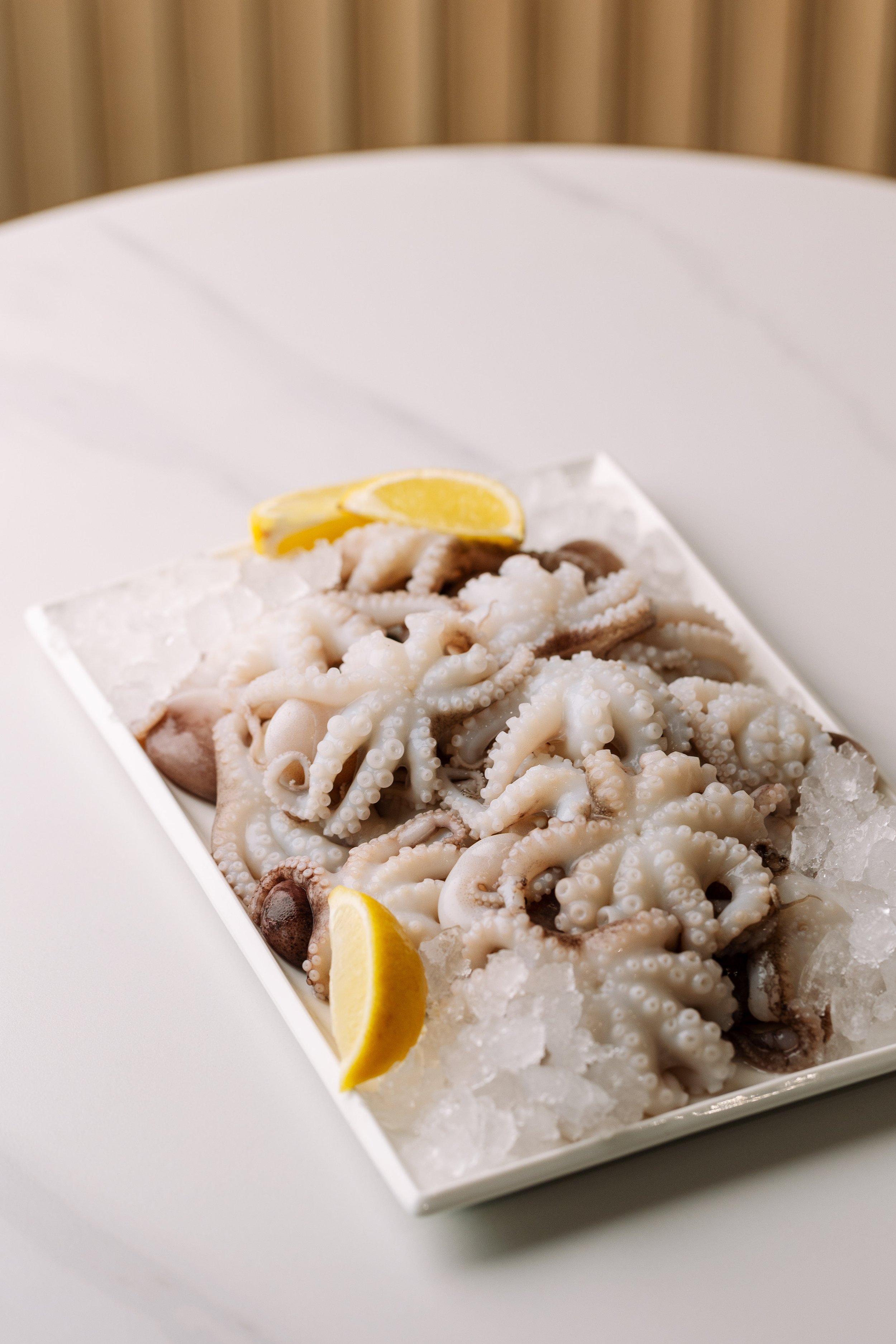 Costi Seafood-1.jpg